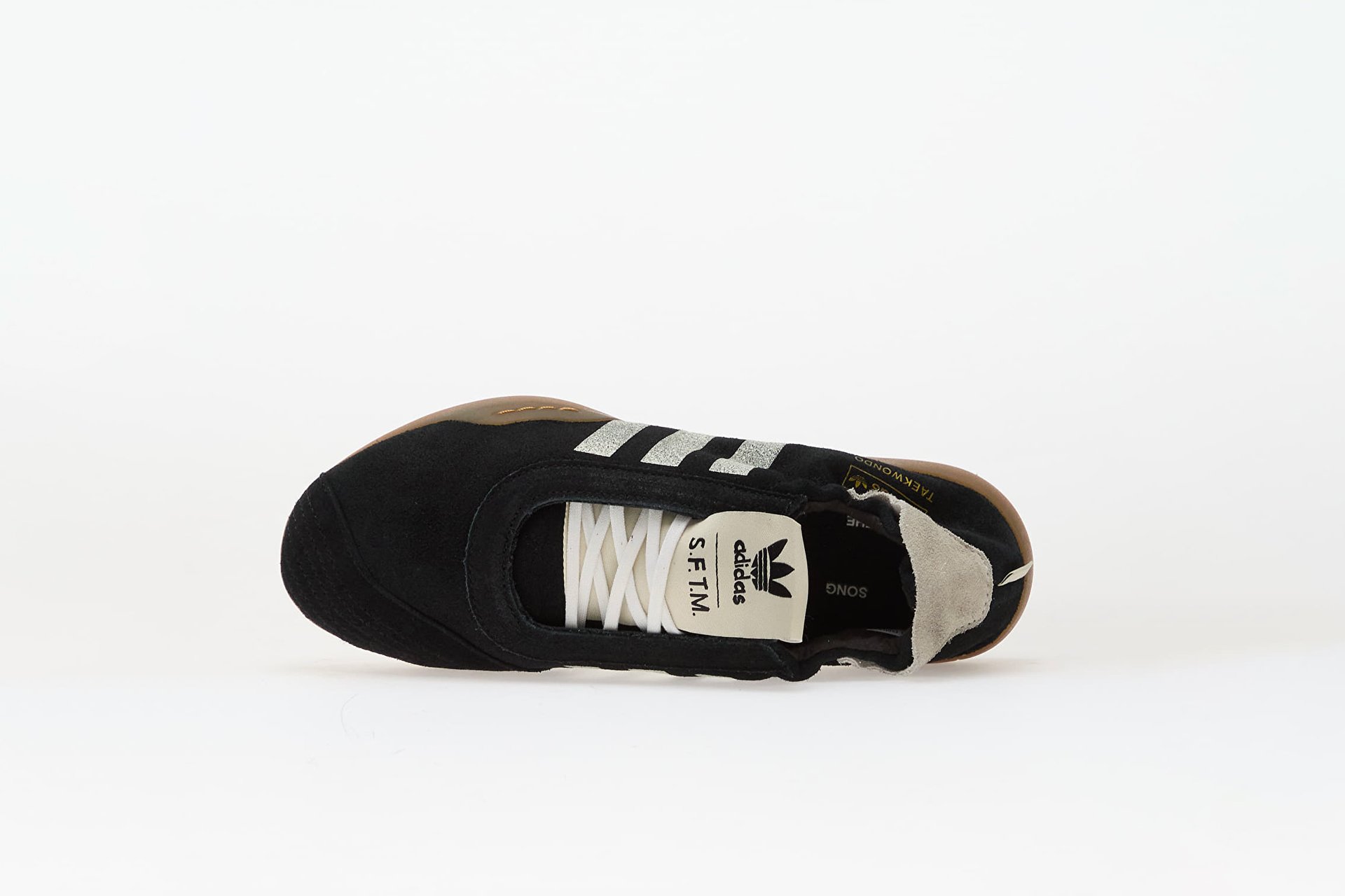 adidas x Song For The Mute Taekwondo Mei W