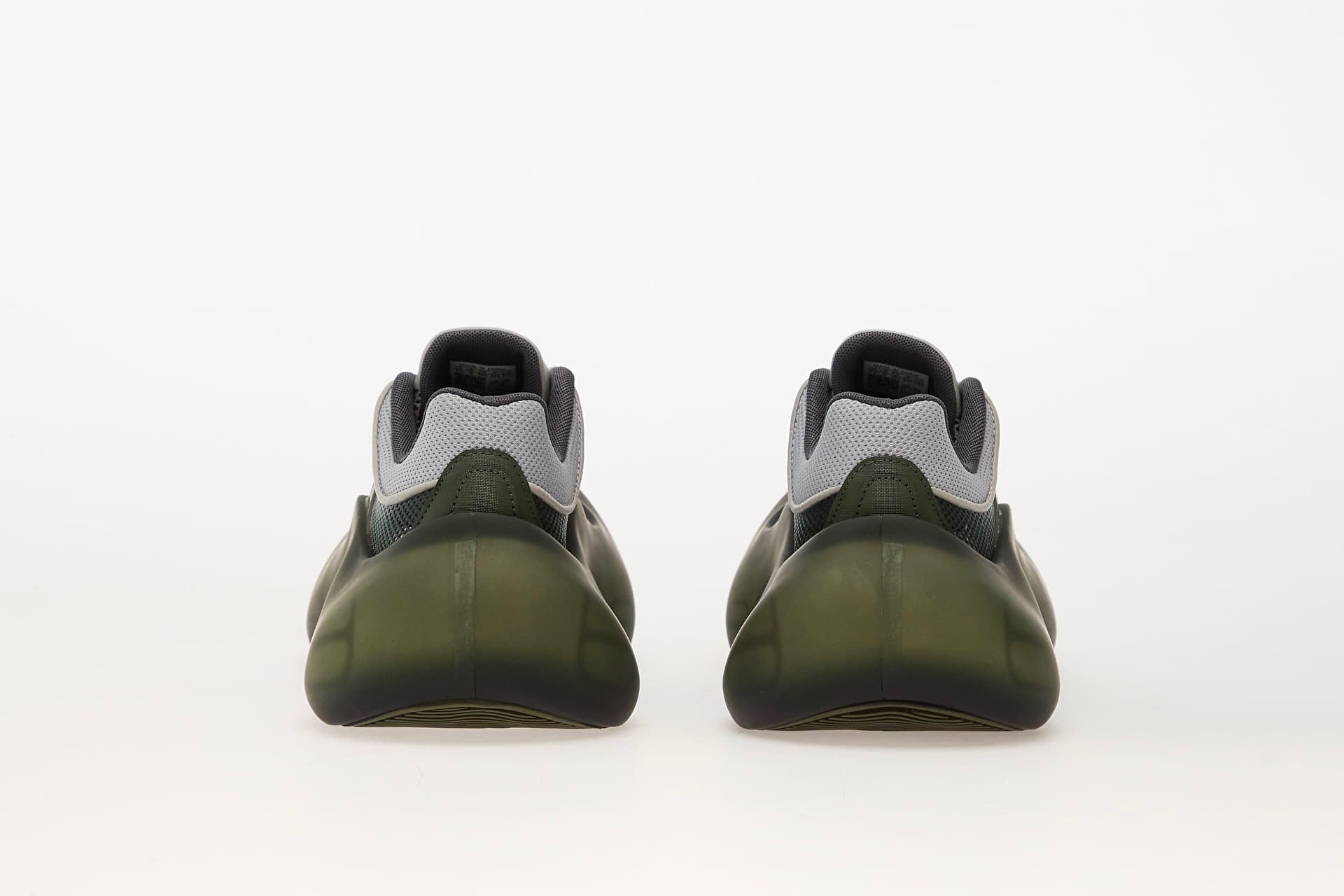 adidas Avavav Bubble Gb