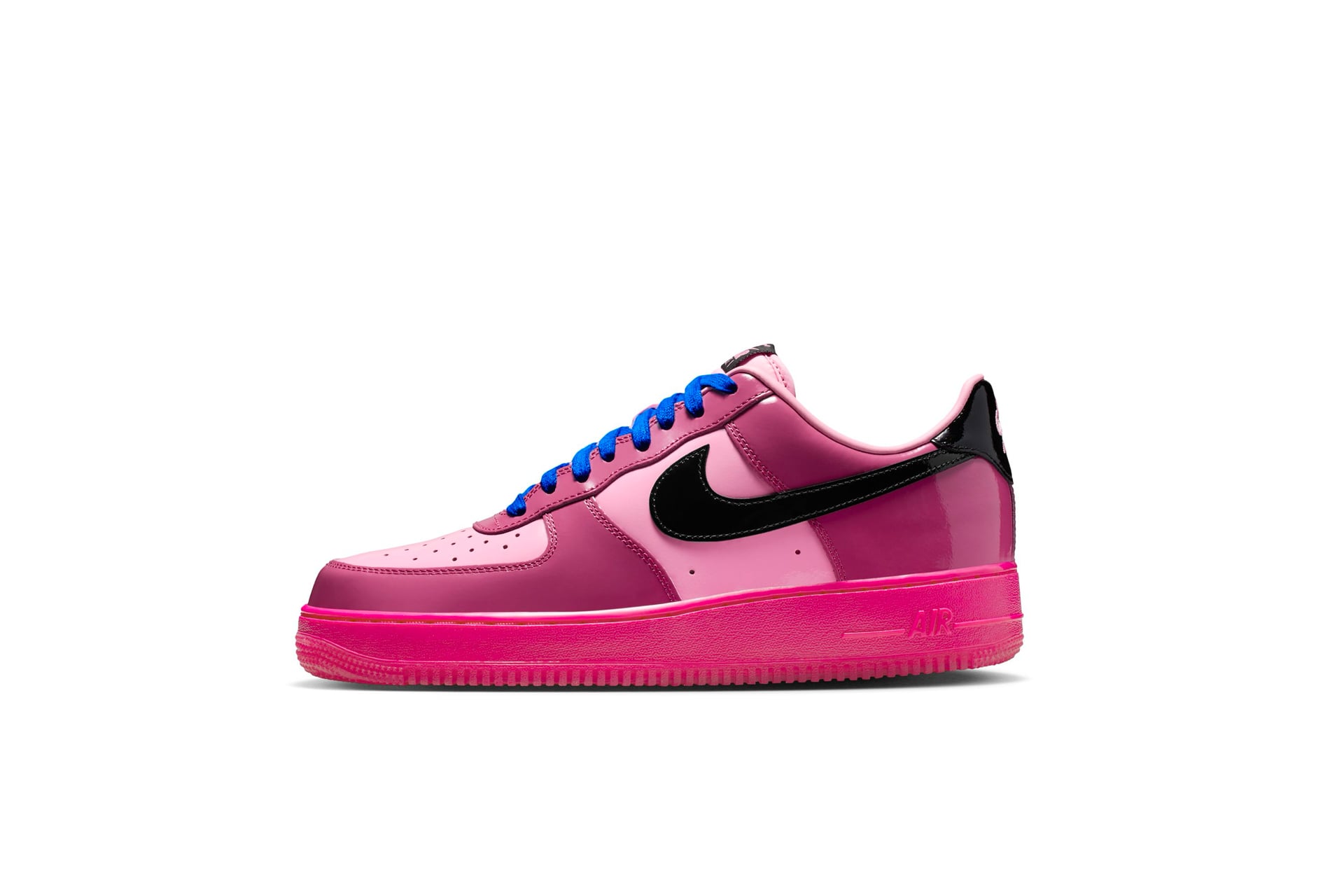 Nike Air Force 1 Low