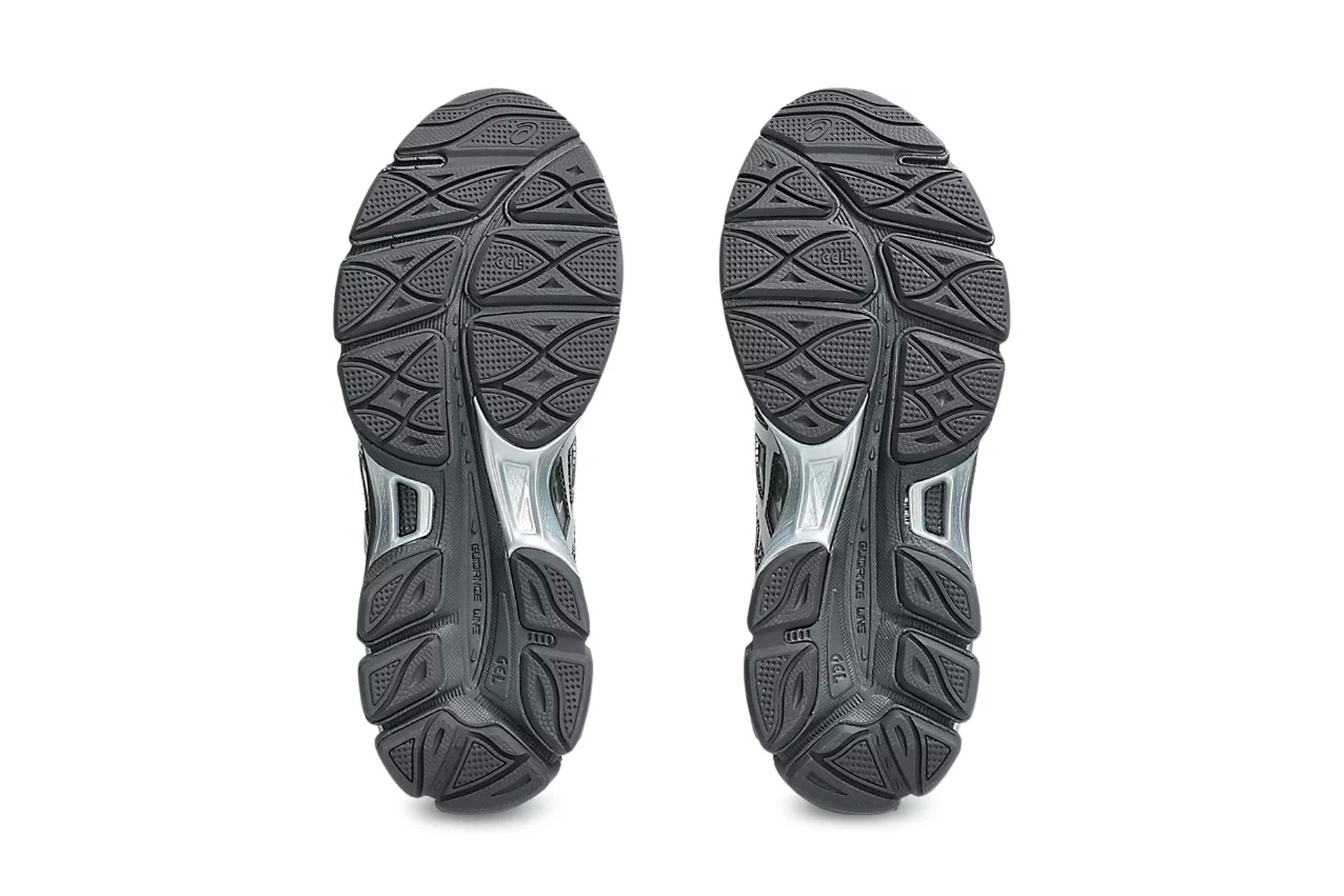 Asics Gel-Cumulus 16 SportStyle Cecilie Bahnsen