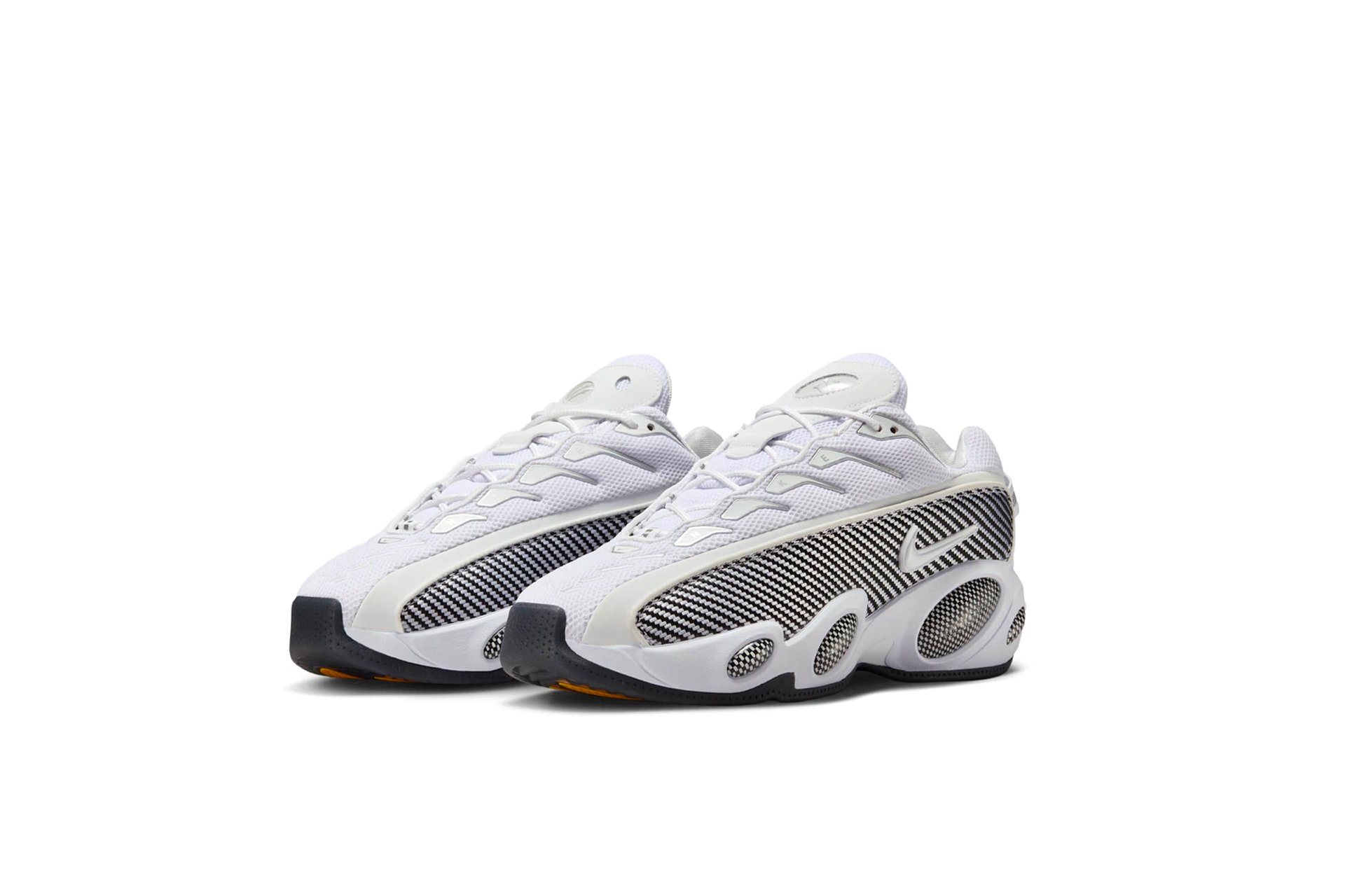 Nike x NOCTA Glide
