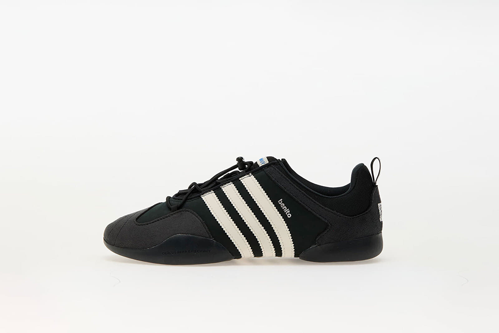 adidas x Bad Bunny Ballerina