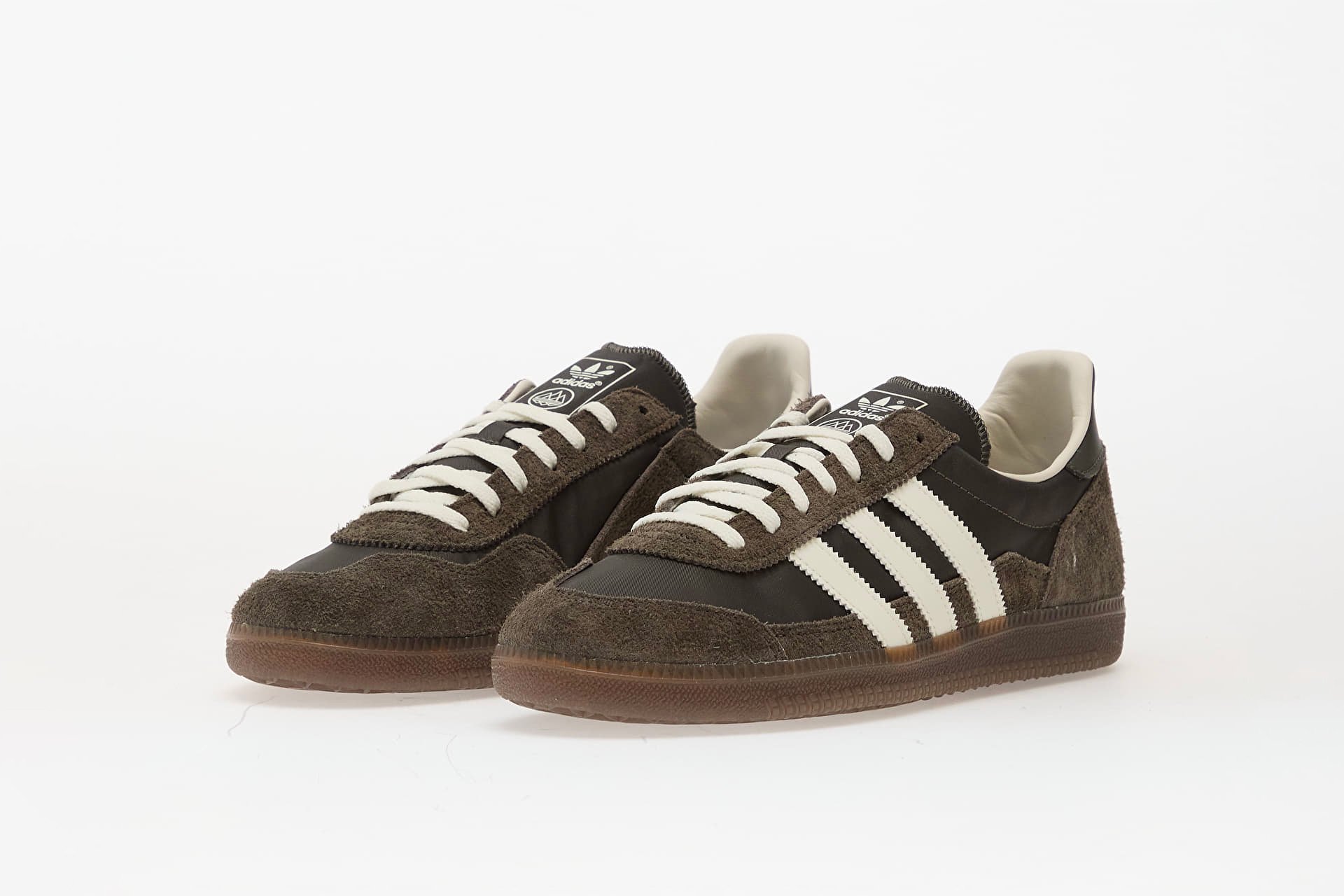 adidas Wensley Spzl