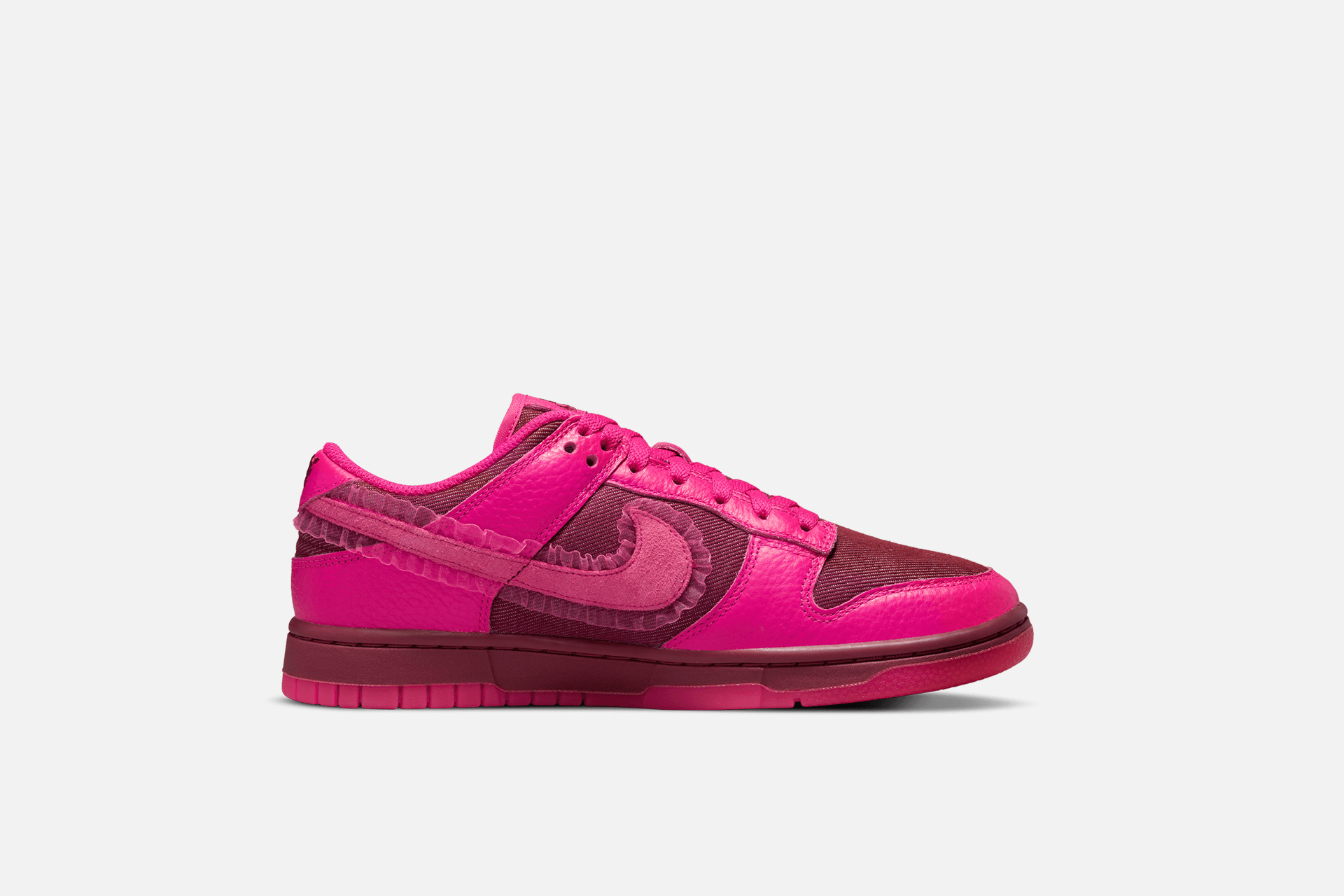 Nike Dunk Low WMNS