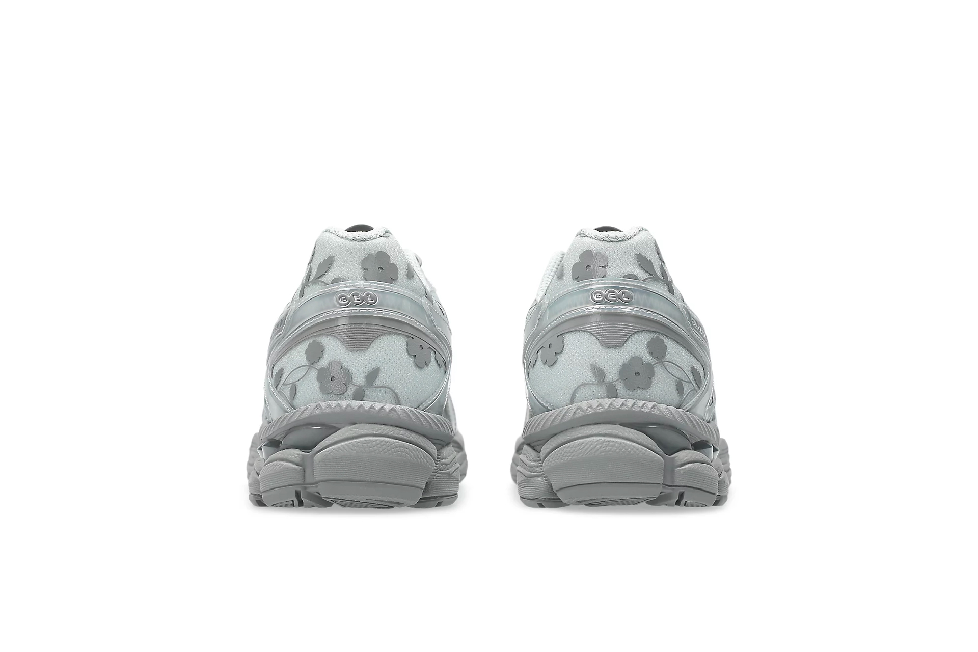 Asics Gel-Cumulus 16 SportStyle Cecilie Bahnsen