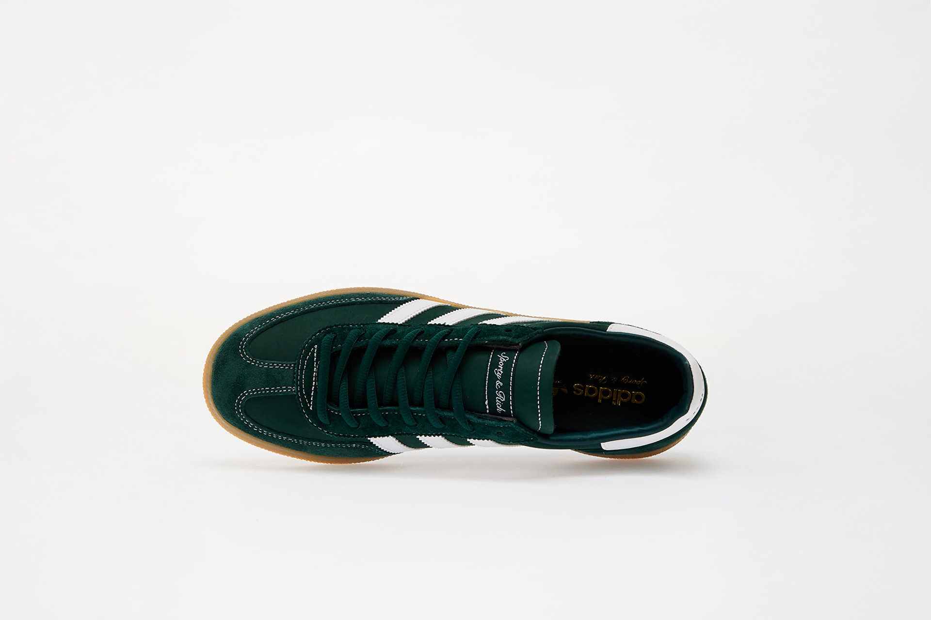 adidas Handball Spezial Sporty & Rich