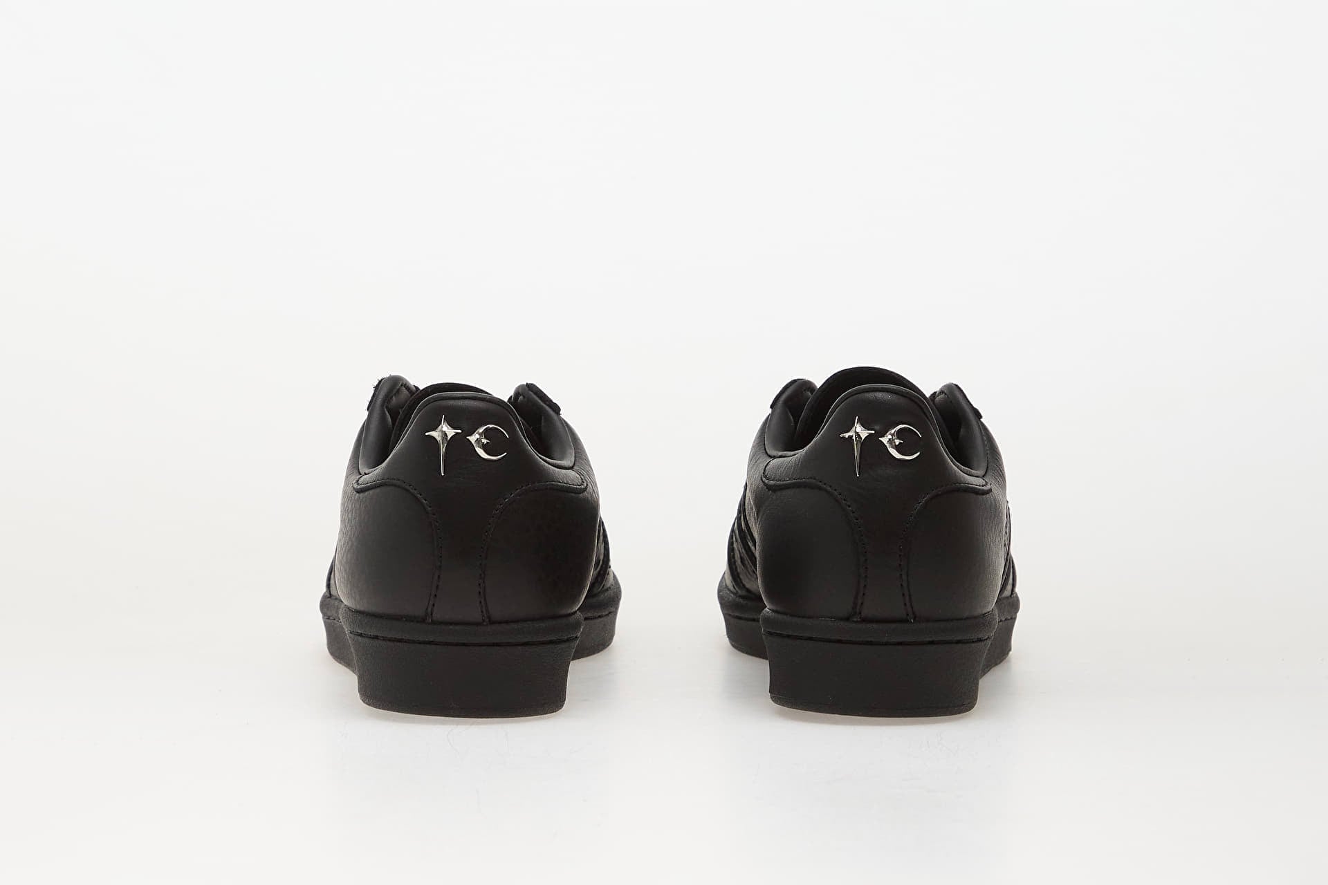 adidas Superstar Vintage Tc