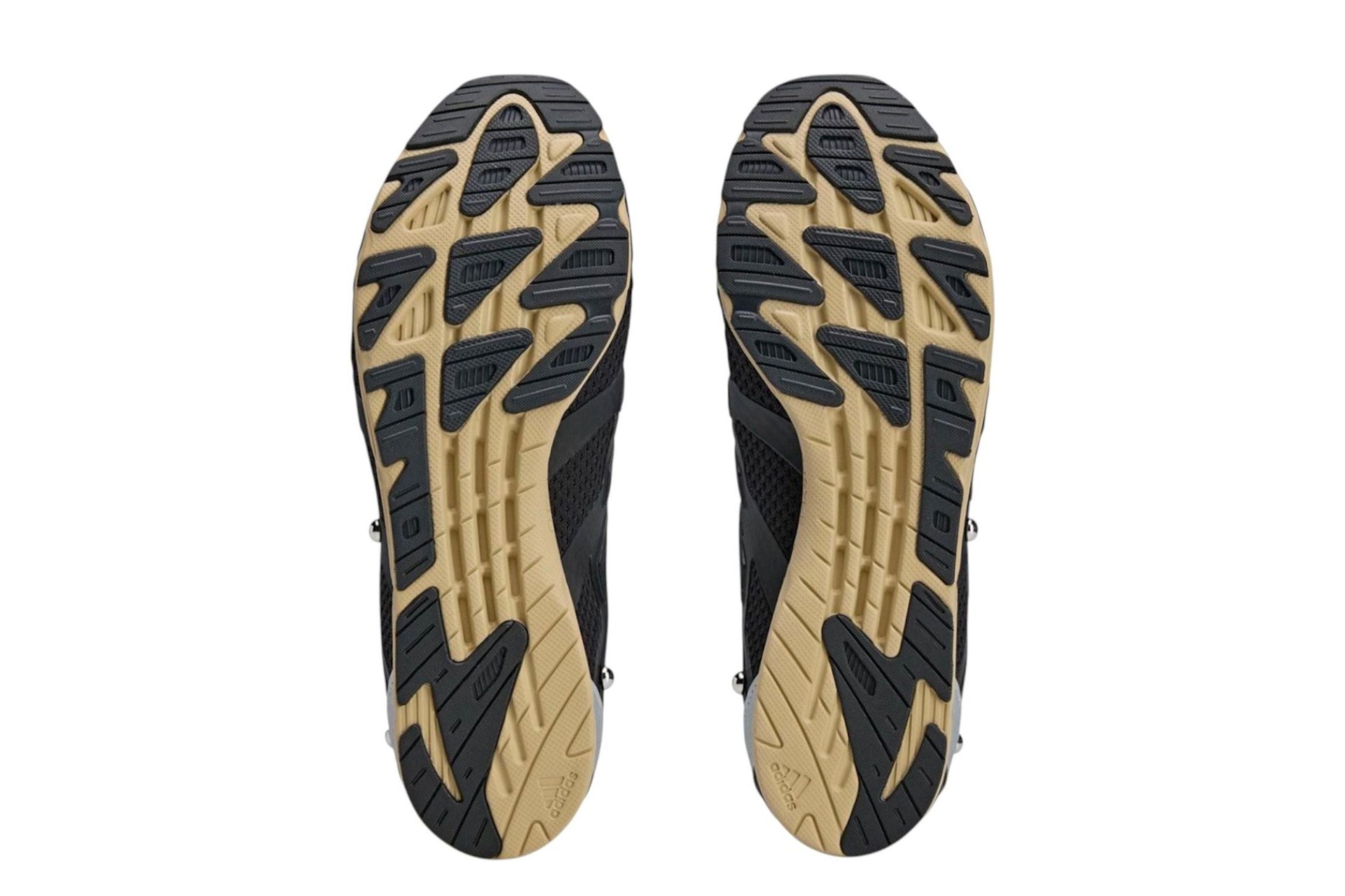 adidas x SFTM Adizero PR
