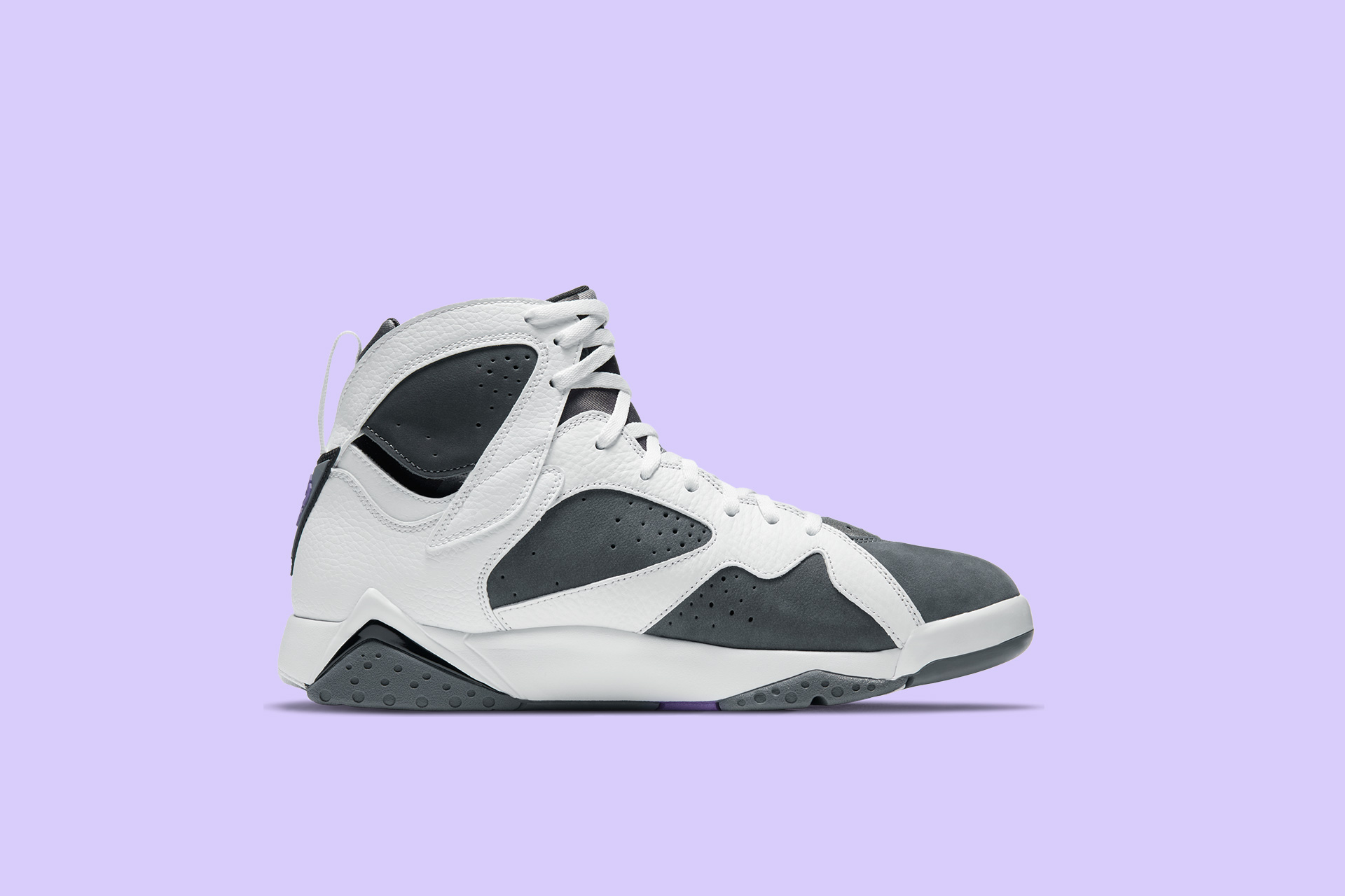Air Jordan 7 Retro