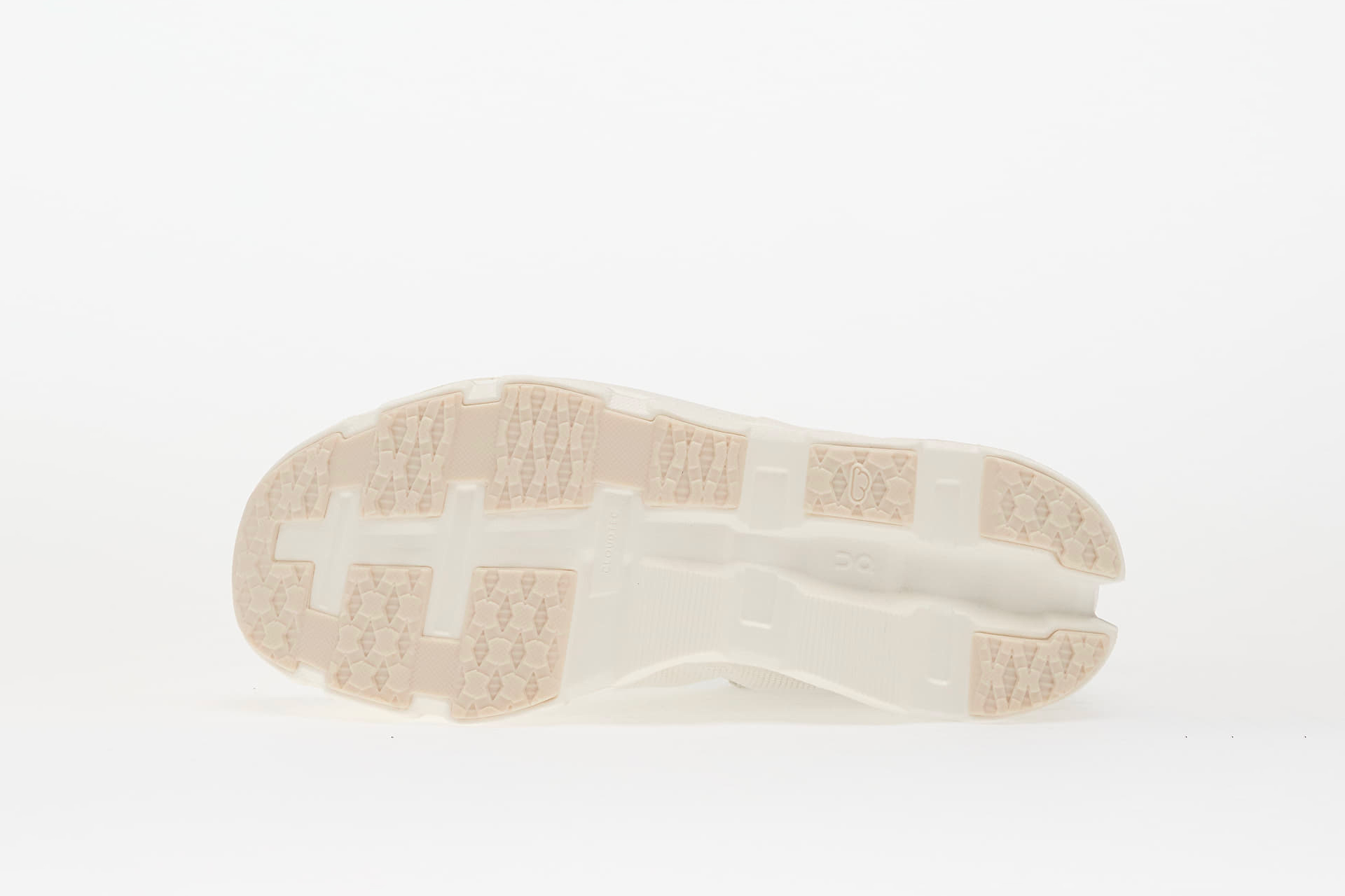 On x PAF Cloudmonster Hyper (Women)