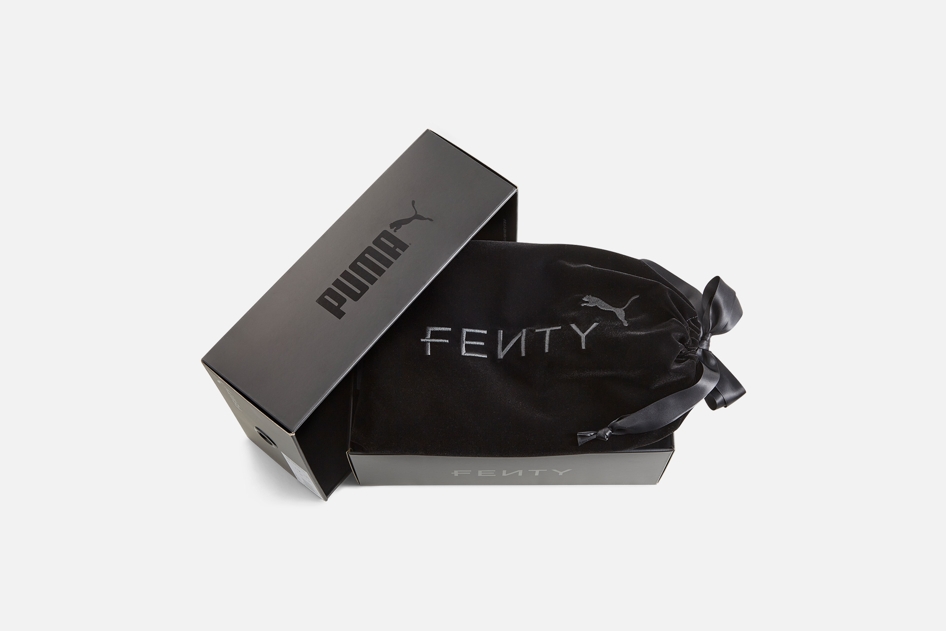 Puma x Fenty Avanti L