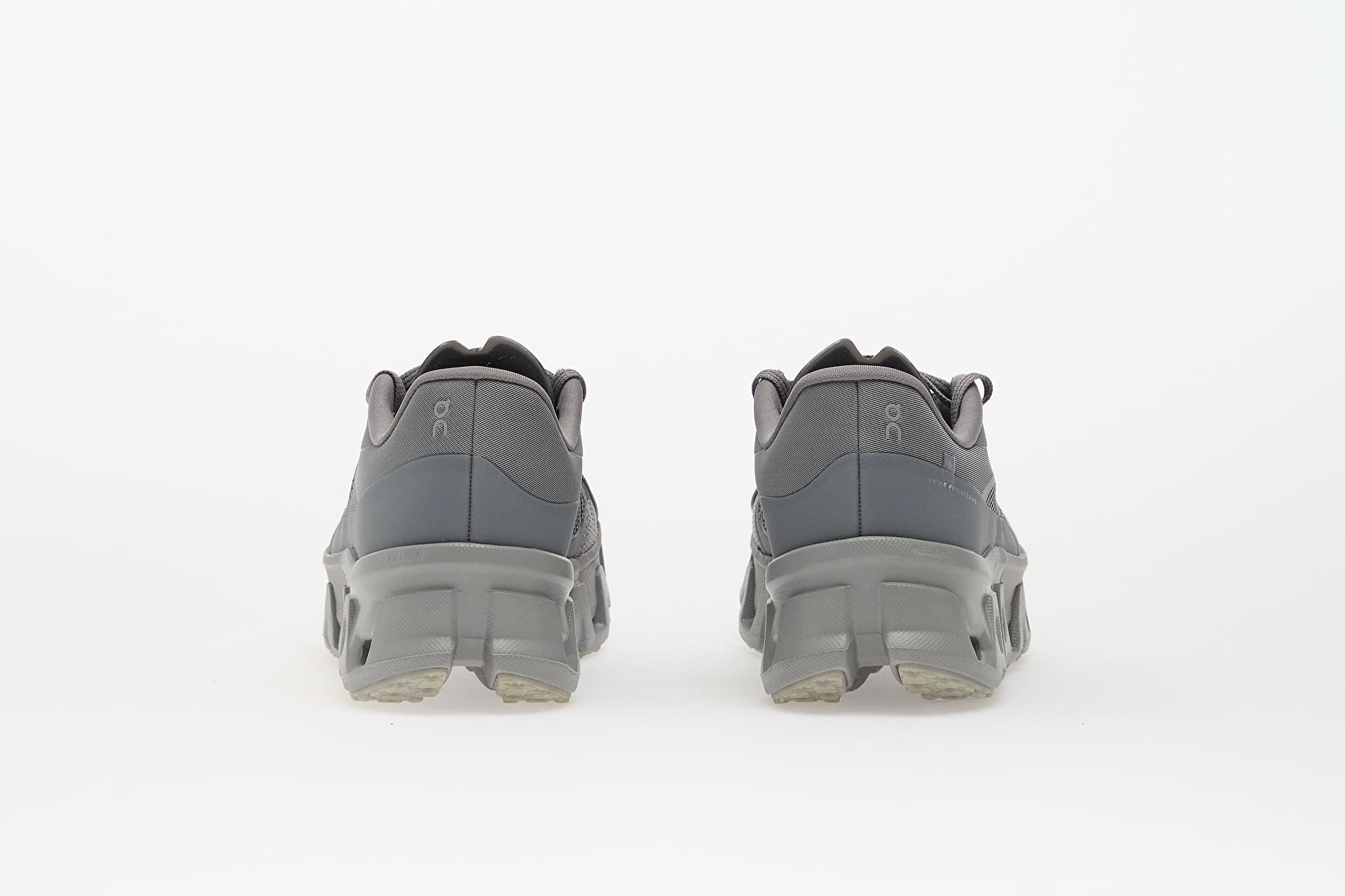 On x PAF Cloudmonster Hyper (Women)