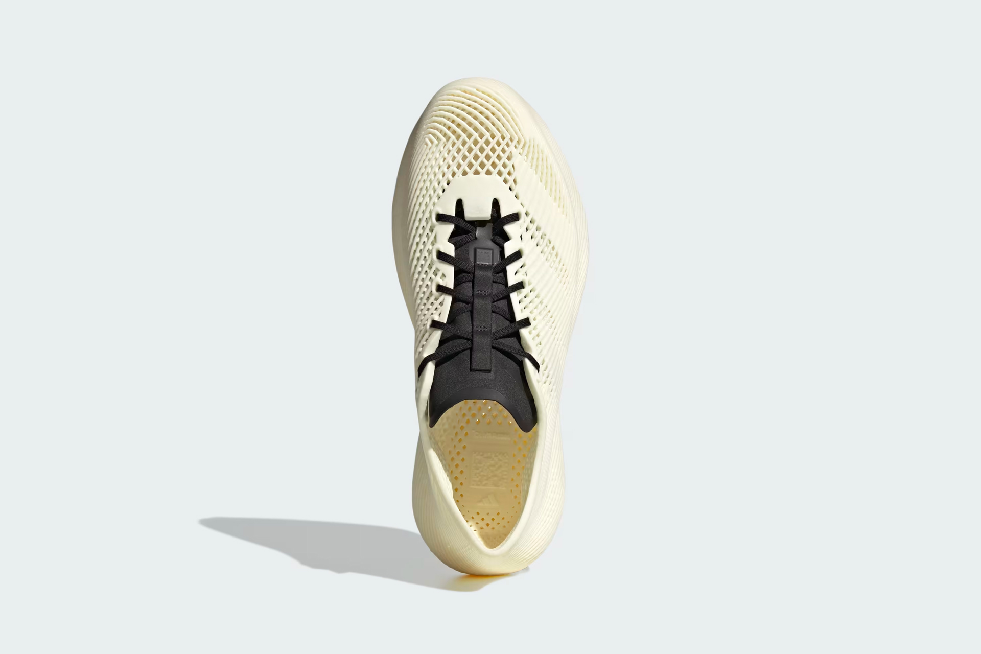 adidas Climacool Laced