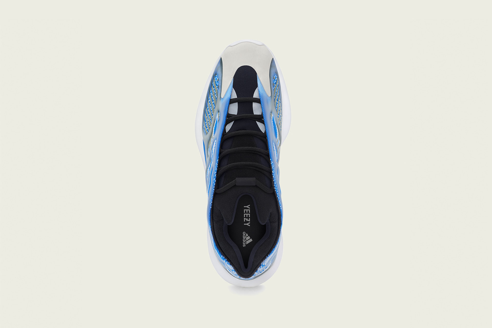 adidas Yeezy 700 V3, Azareth - Footshop - Releases