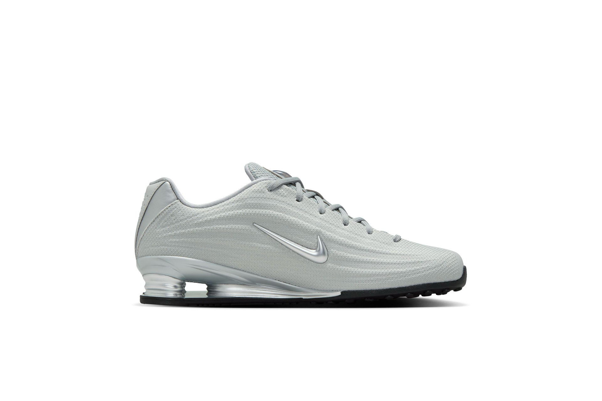 Nike W Shox Z