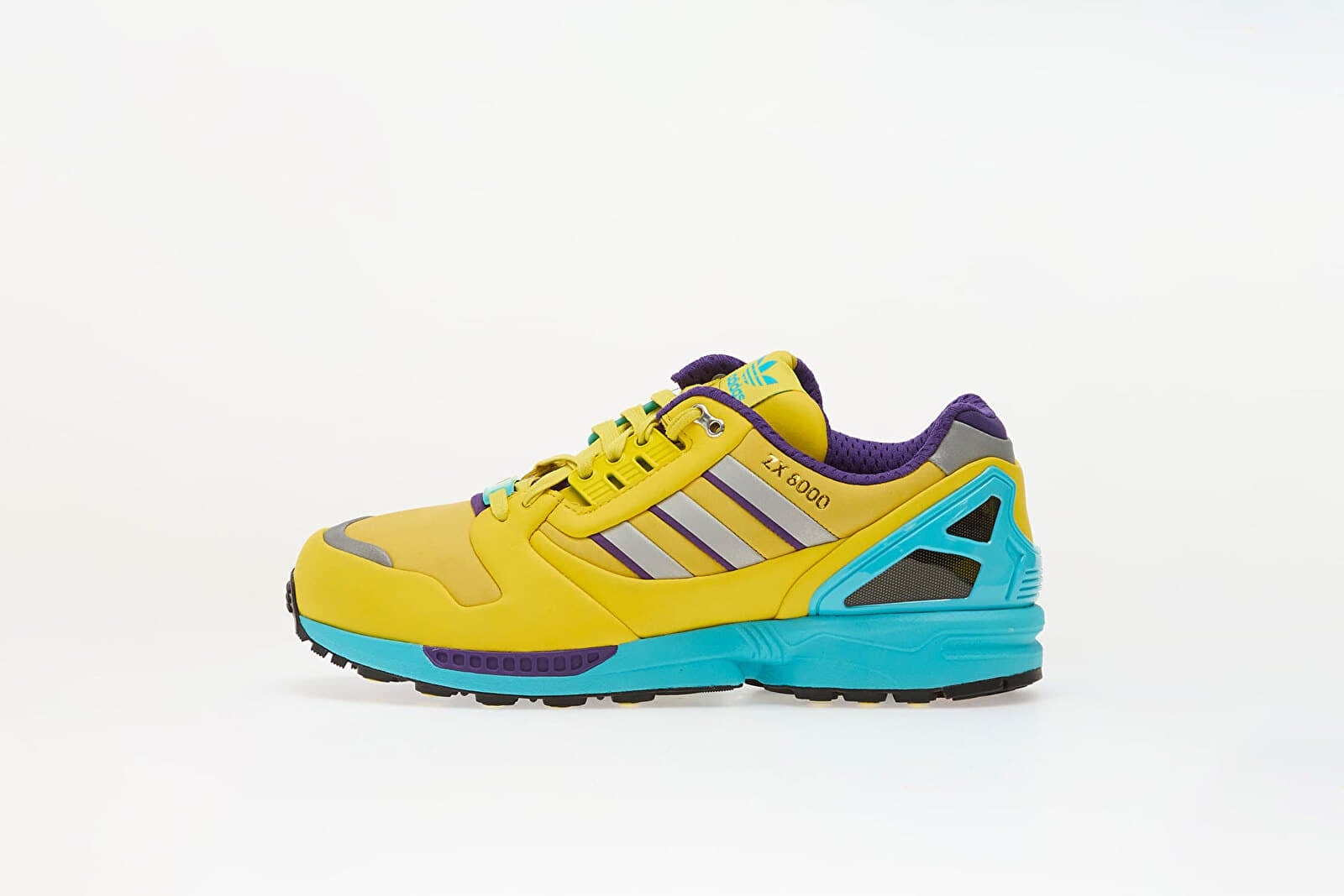 adidas Zx8000 Jc & Mt Consortium