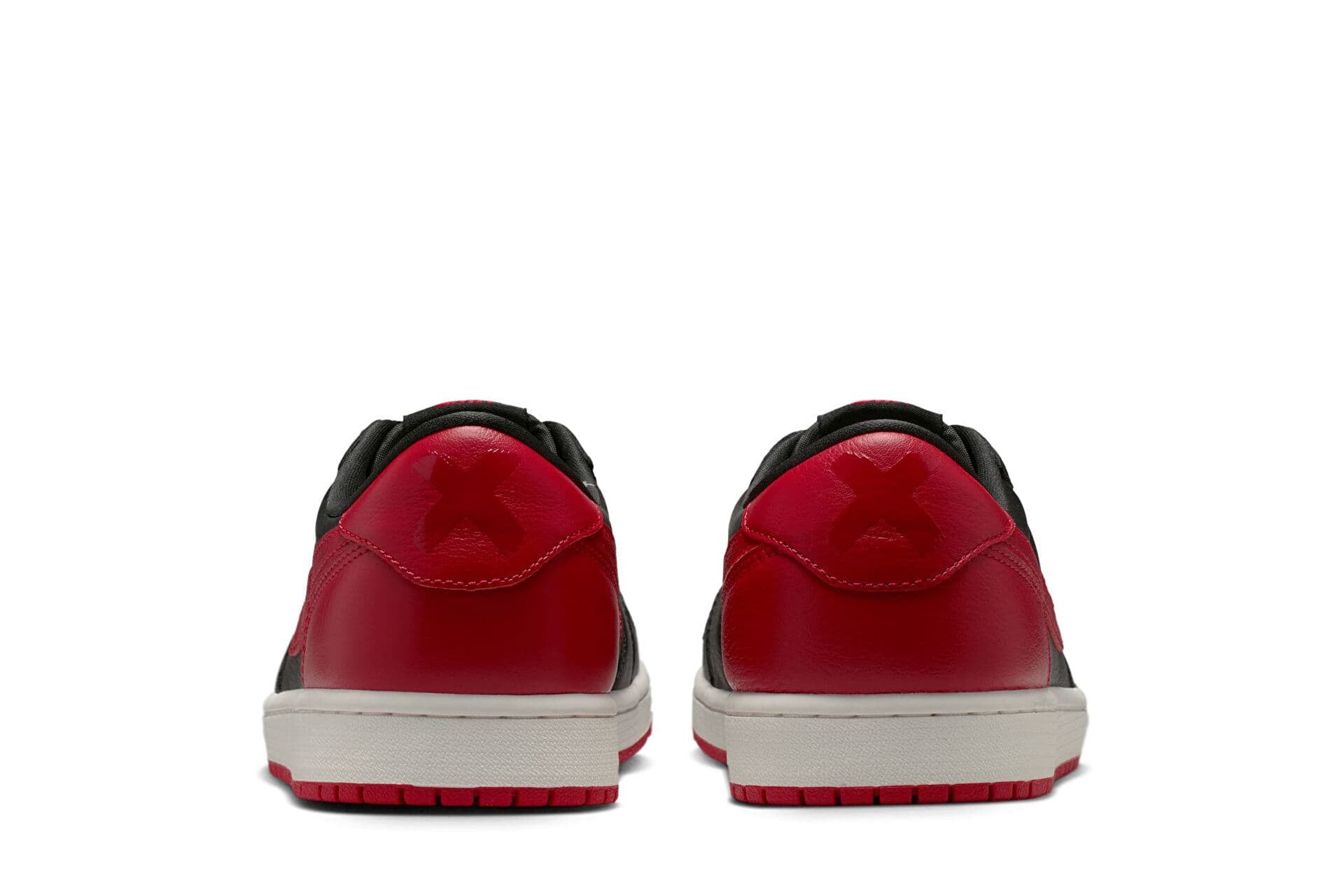 Air Jordan 1 Low OG "Banned"