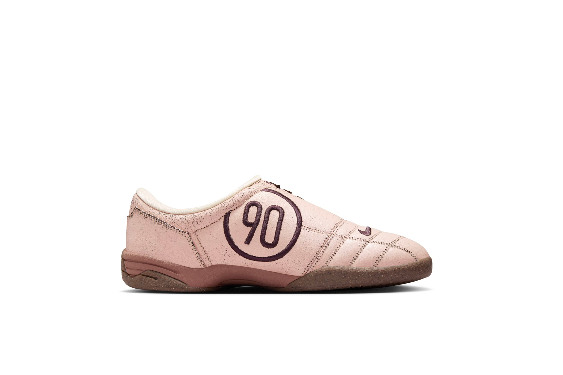 Nike Total 90 Prm