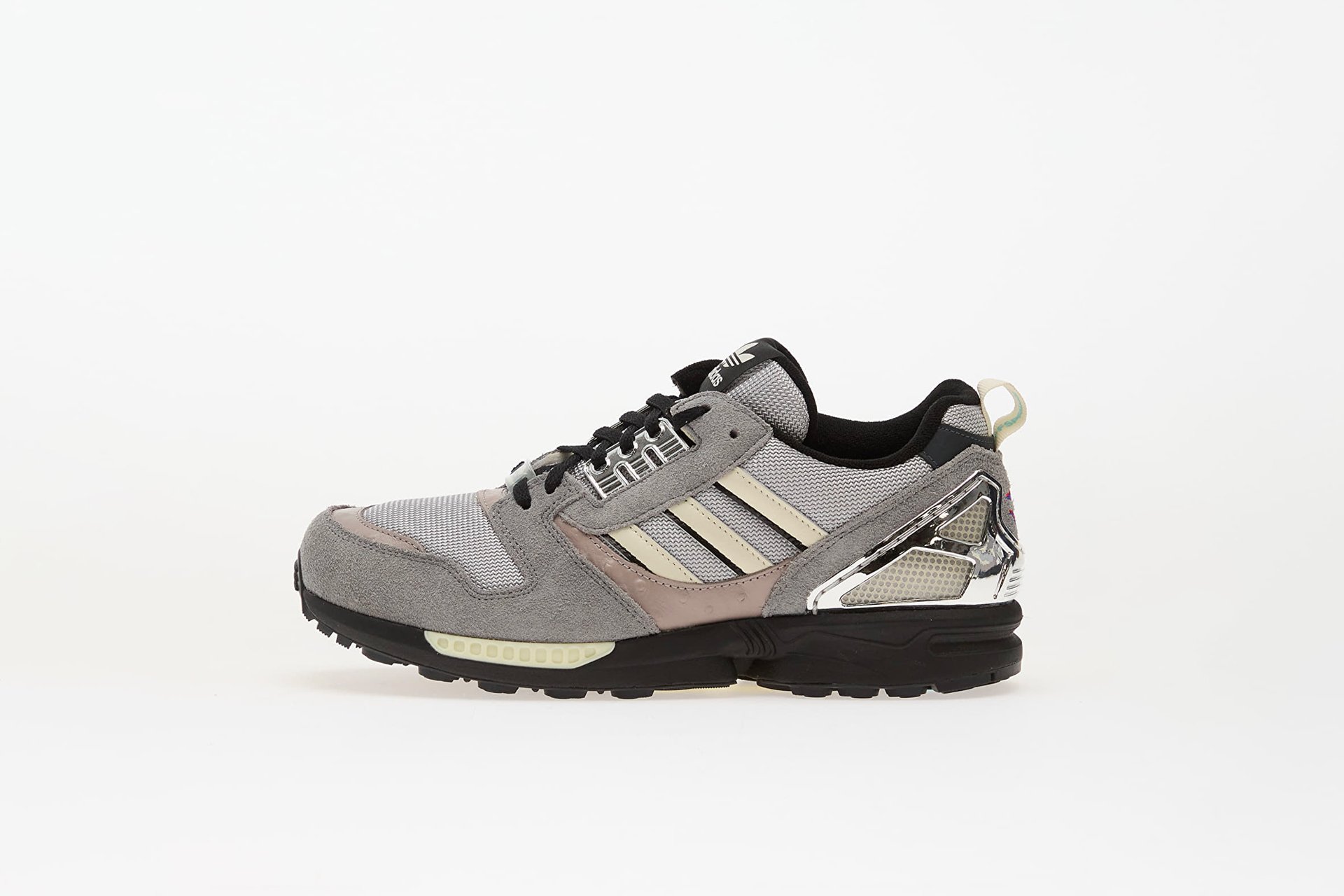 adidas Zx8000 Mita X Offspring