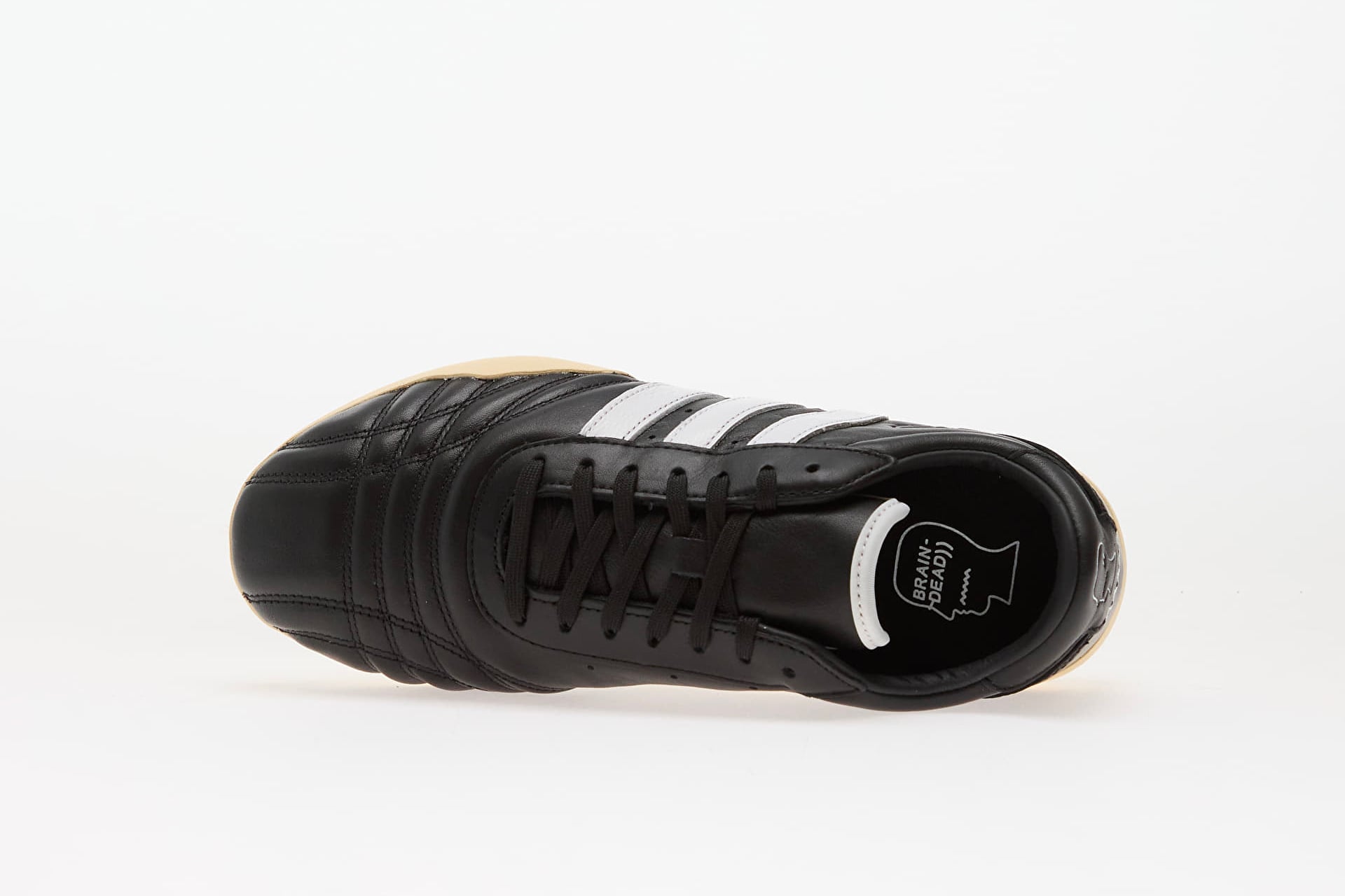 adidas x Brain Dead Taekwondo