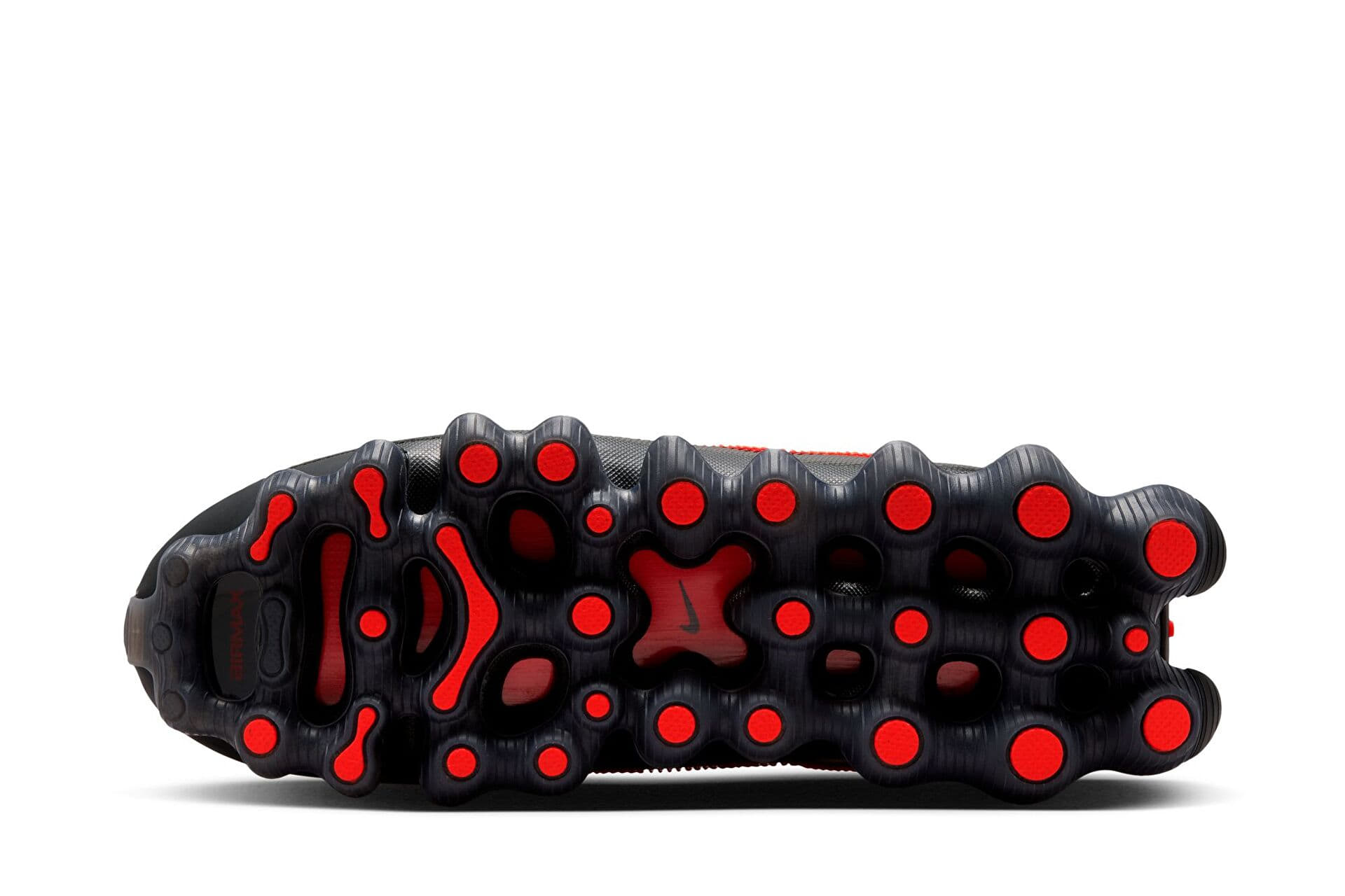 Nike Liquid Max