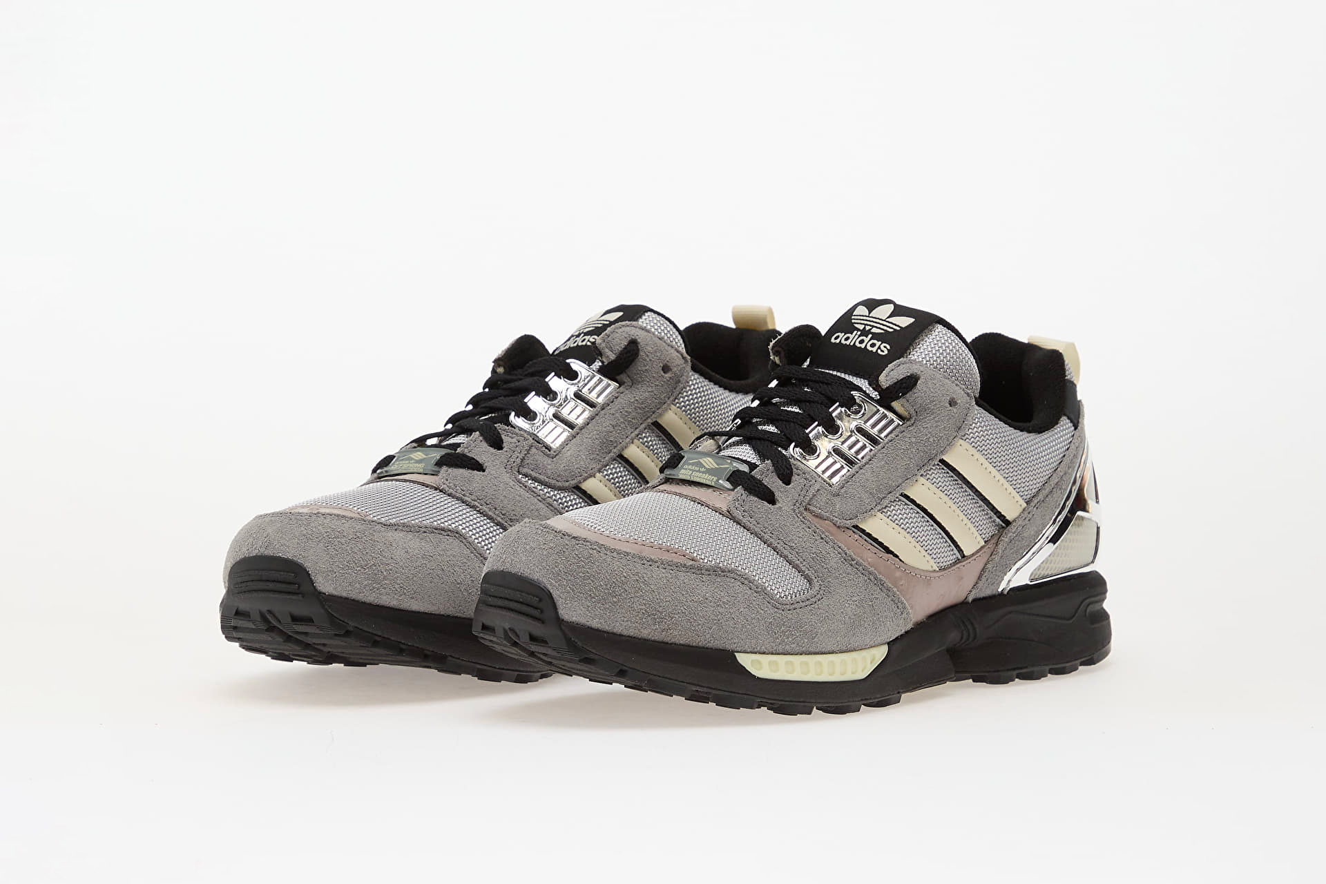 adidas Zx8000 Mita X Offspring