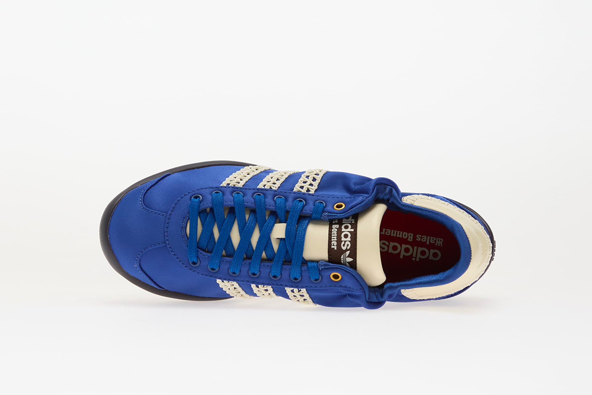 adidas x Wales Bonner Karintha Lo Satin