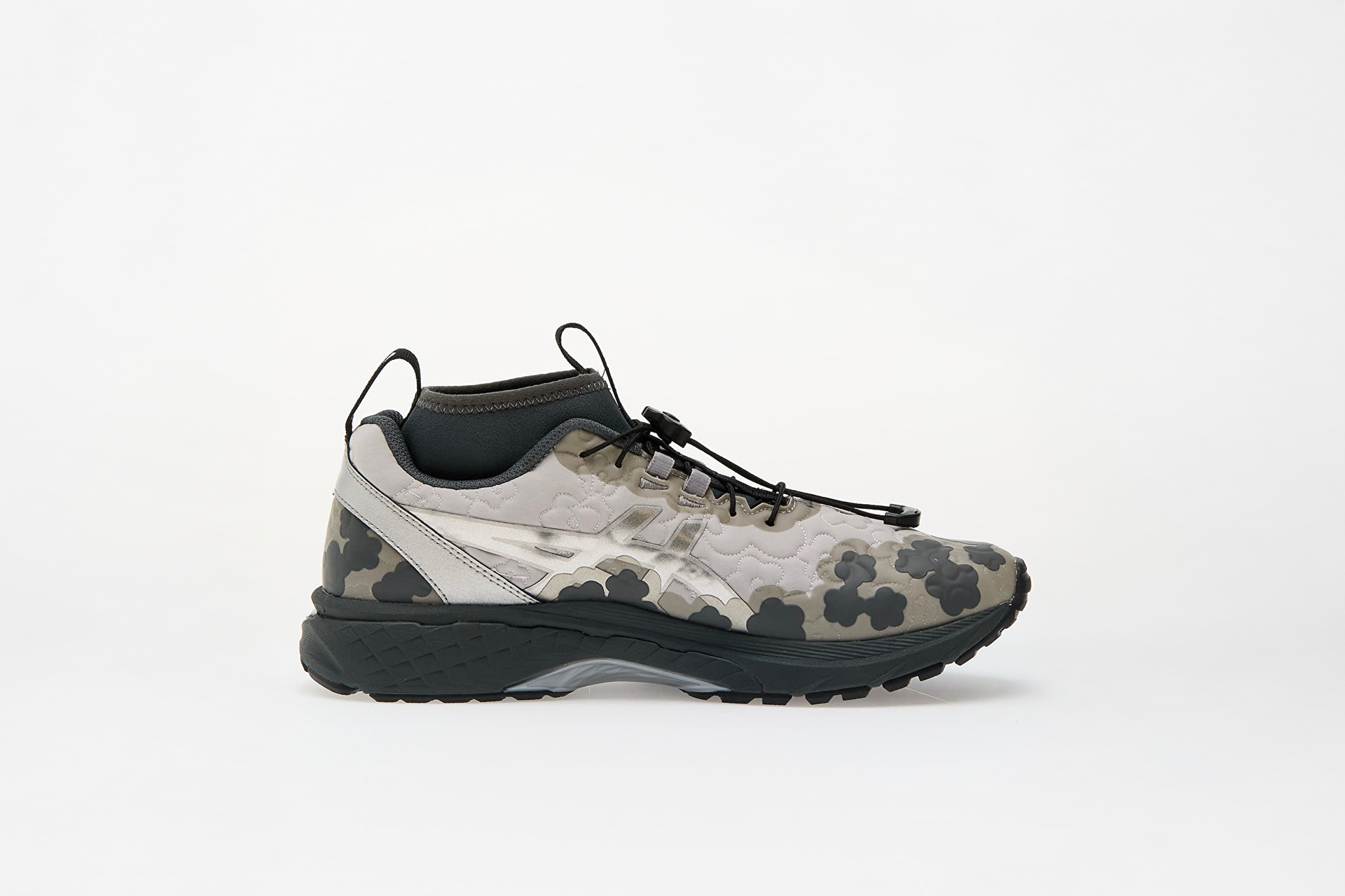 Asics x Cecilie Bahnsen Gel-Terrain Mt