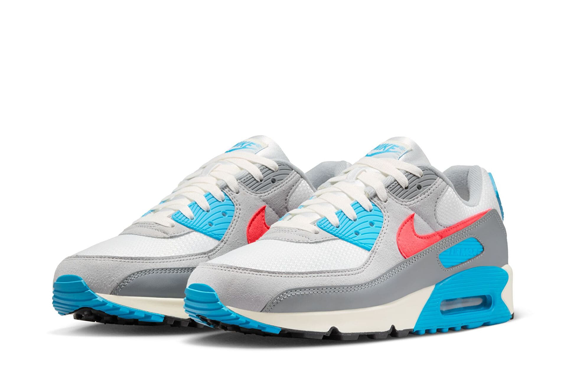Nike Air Max Iii