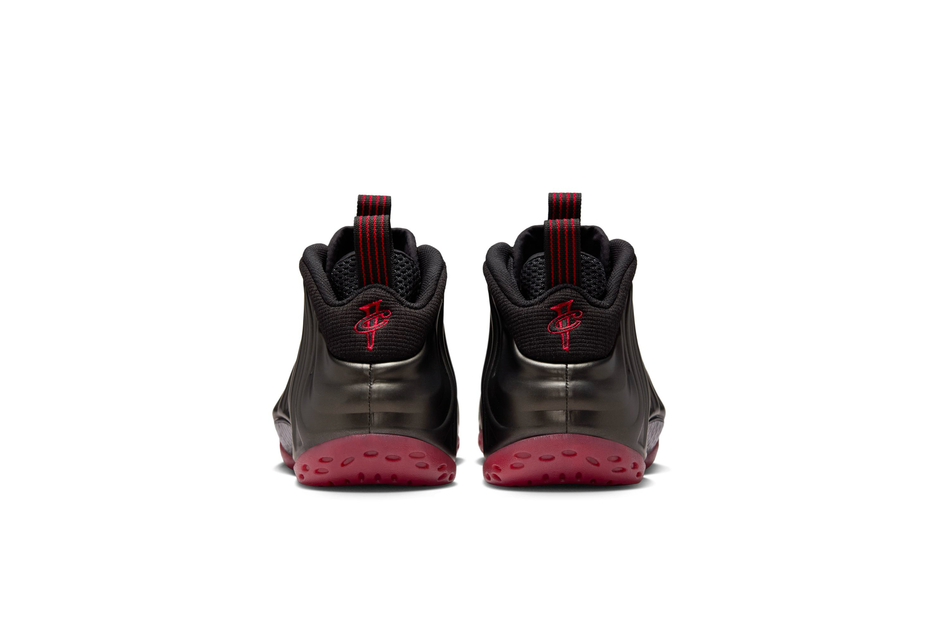 Nike Air Foamposite One