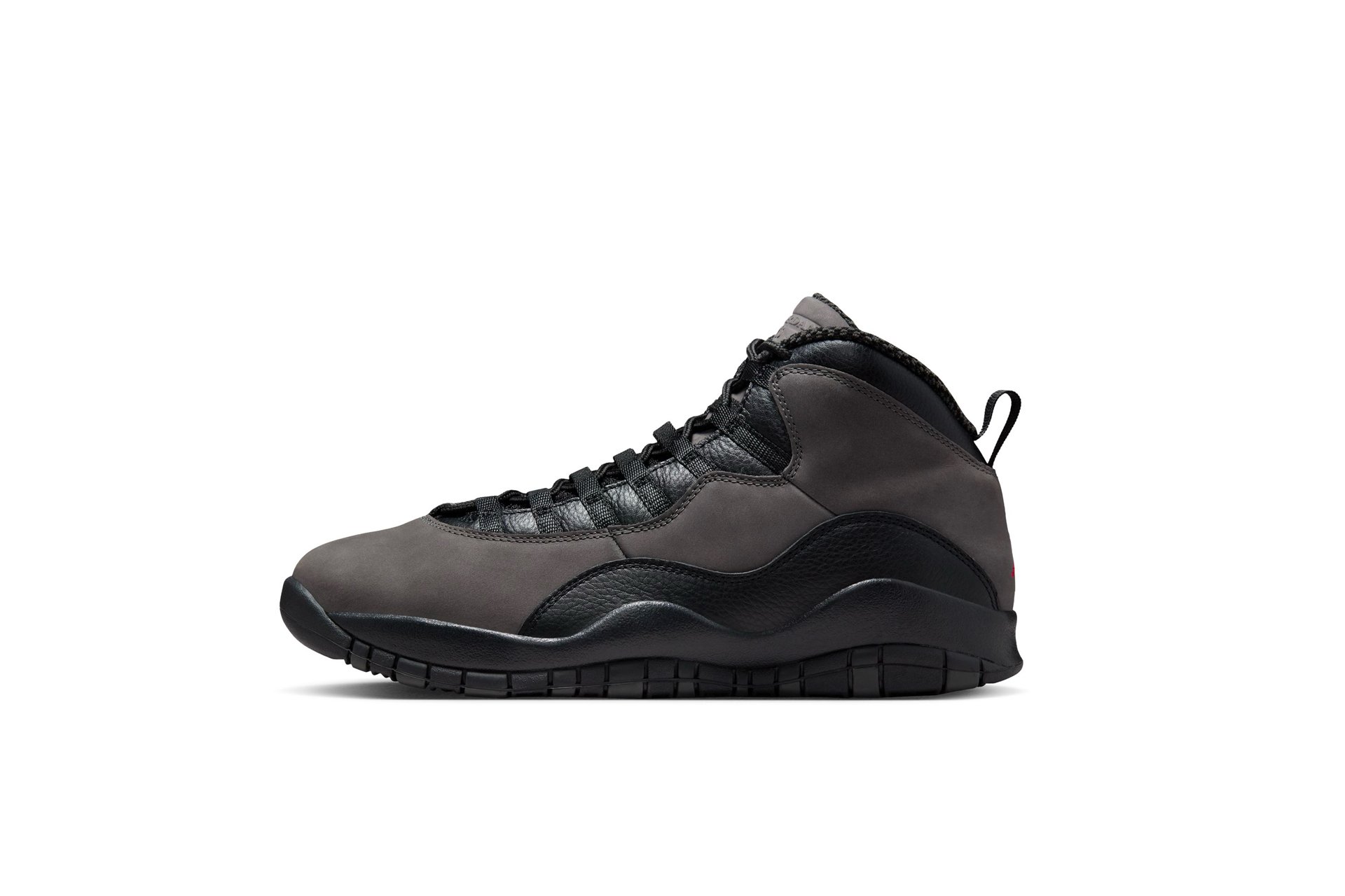 Air Jordan 10 Retro