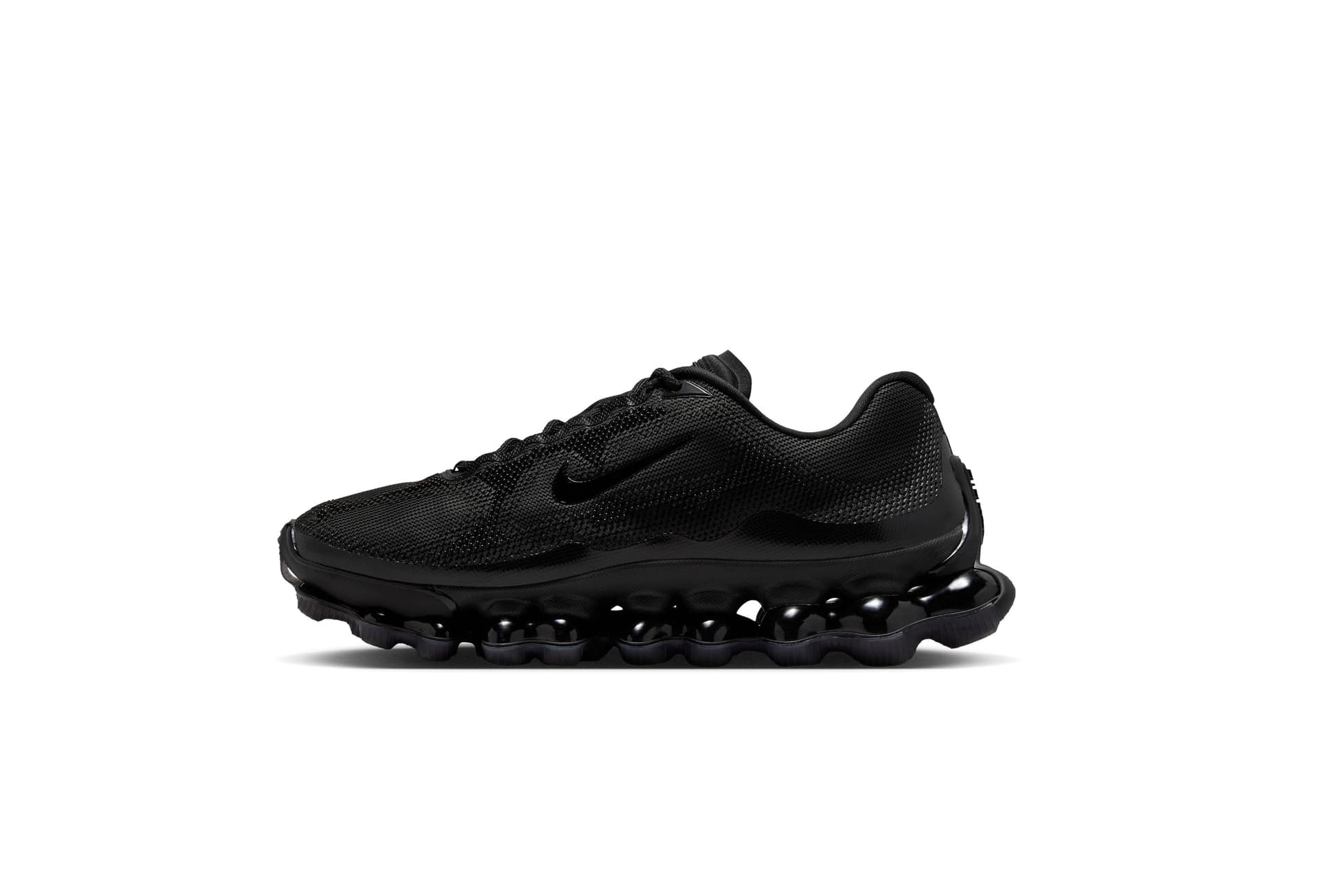 Nike Liquid Max
