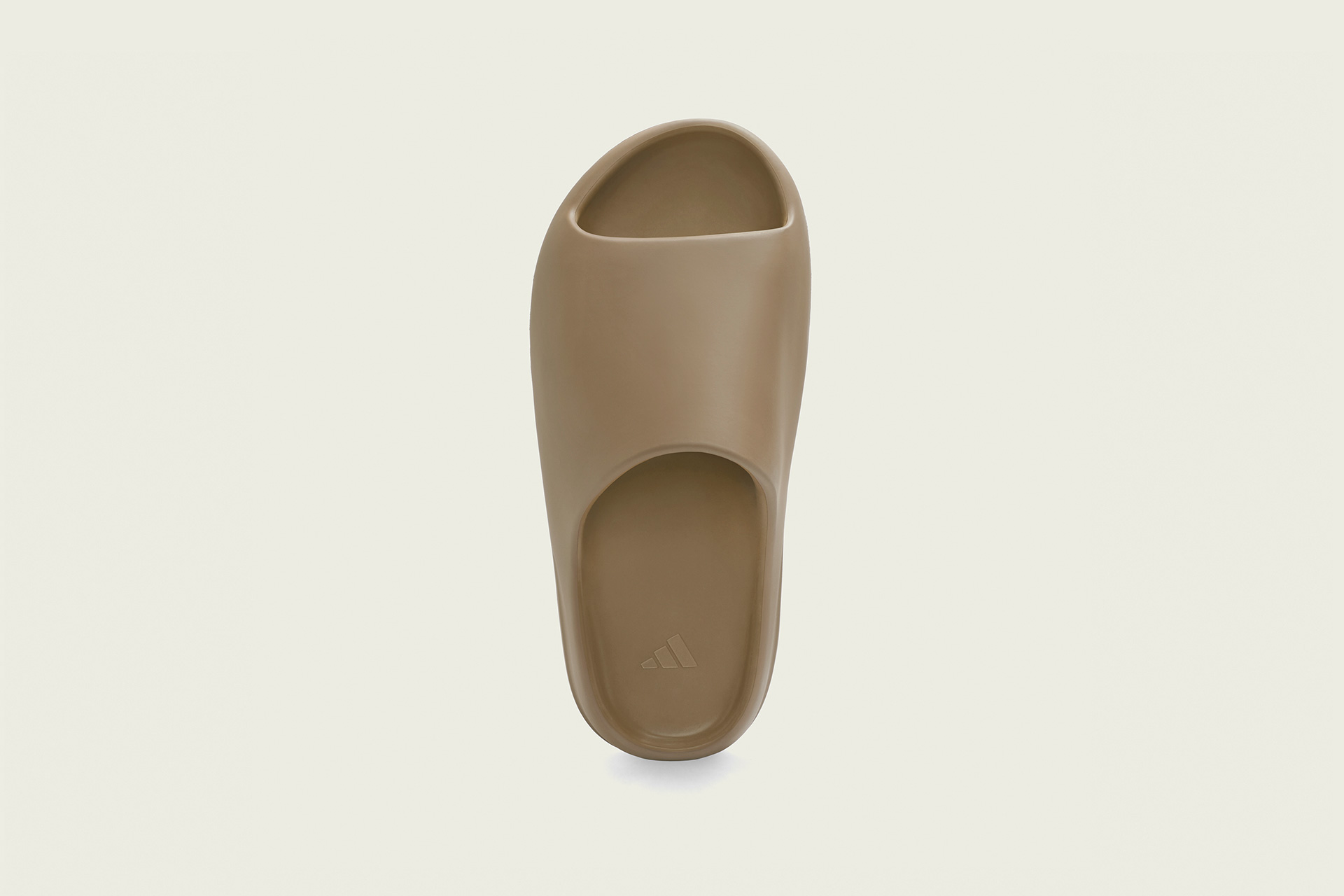 adidas Yeezy Slide - GW1934 - Pure - Footshop - Releases