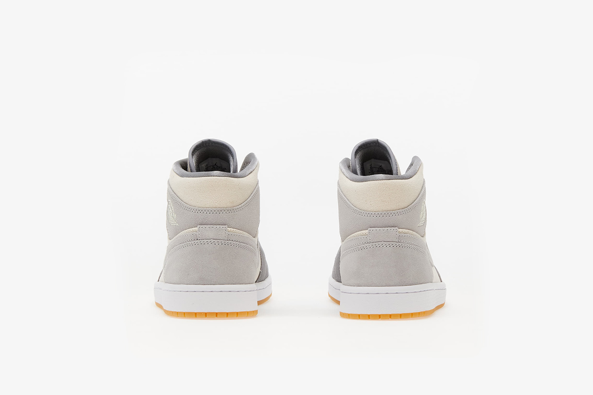 Air Jordan 1 Mid SE