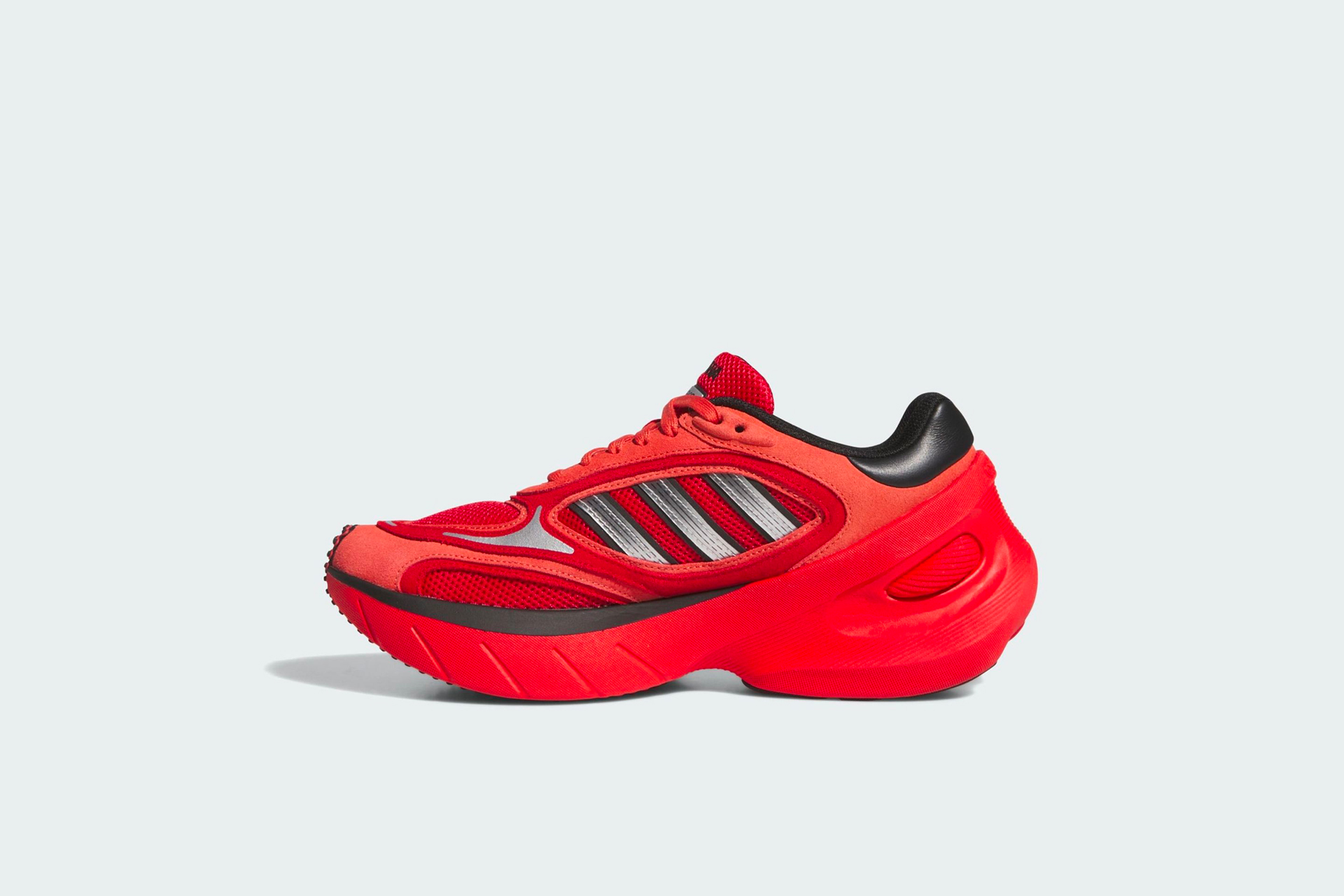 adidas Adizero Goukana