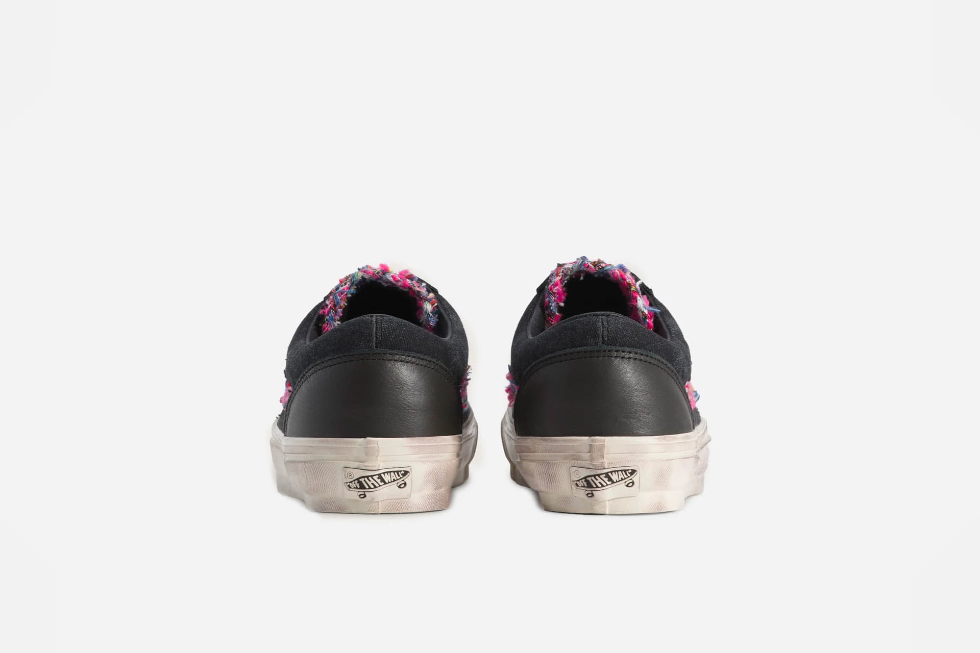 Vans LX Old Skool 36