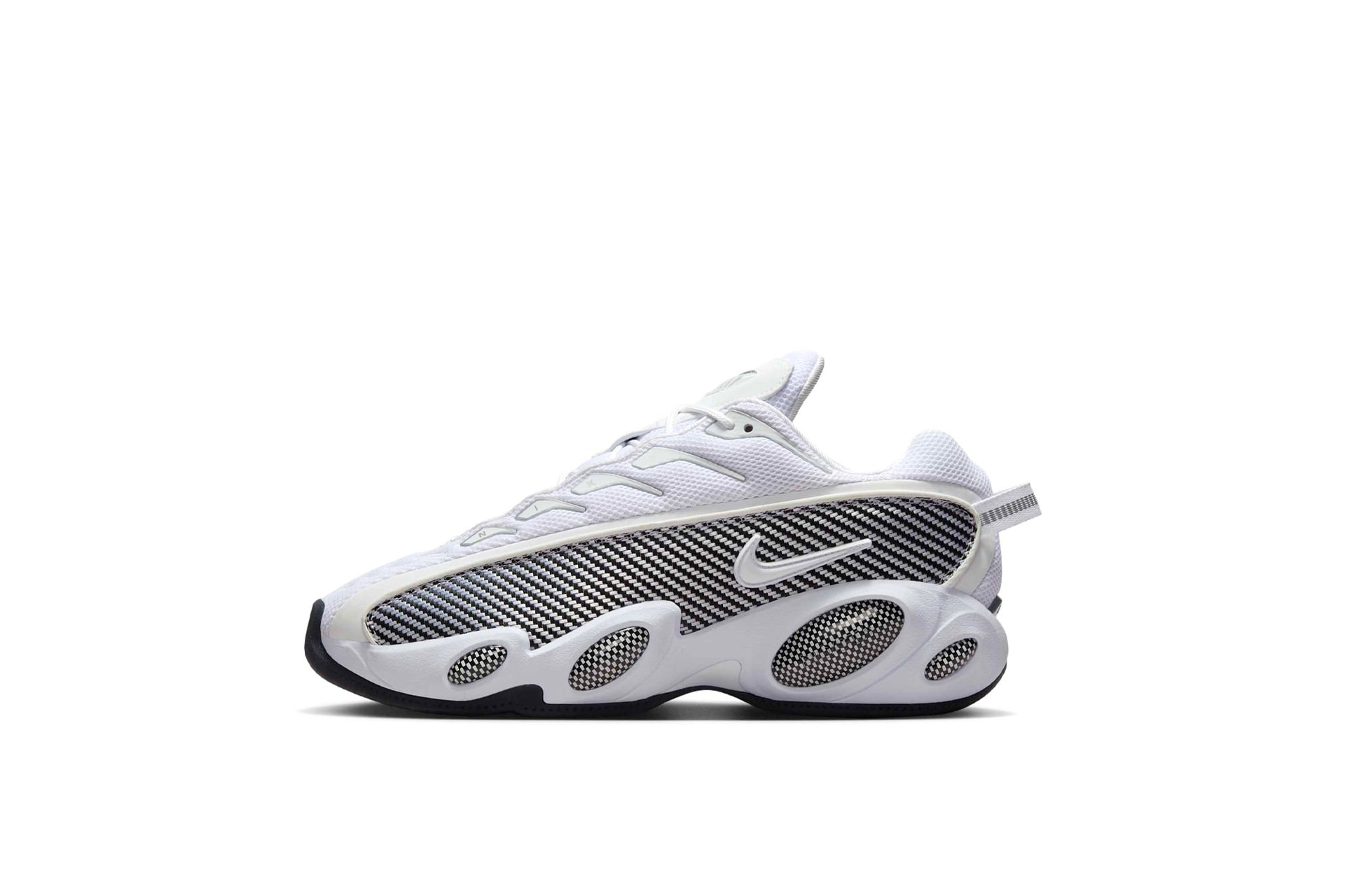 Nike x NOCTA Glide