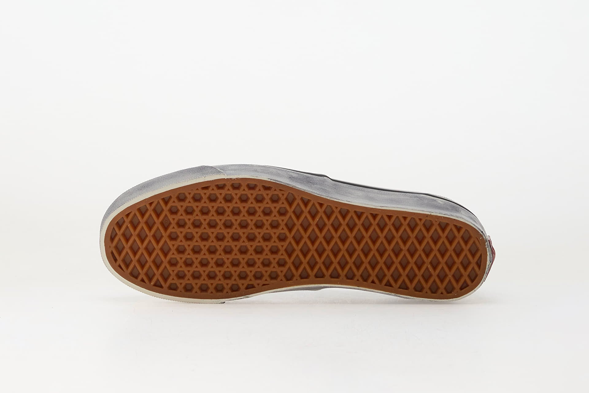 Vans LX Authentic 44