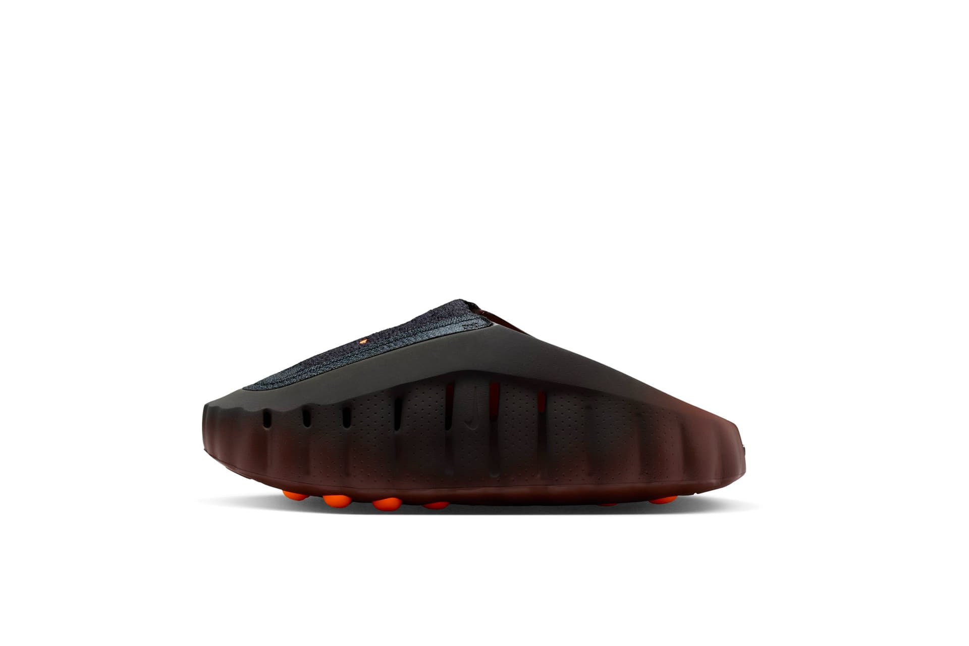 Nike Mind 001 Fk QS