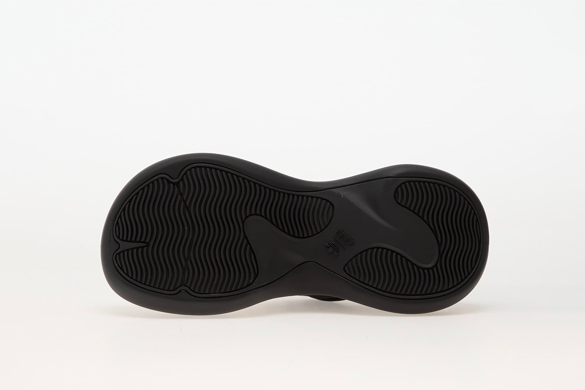 adidas Avavav Bubble Gb