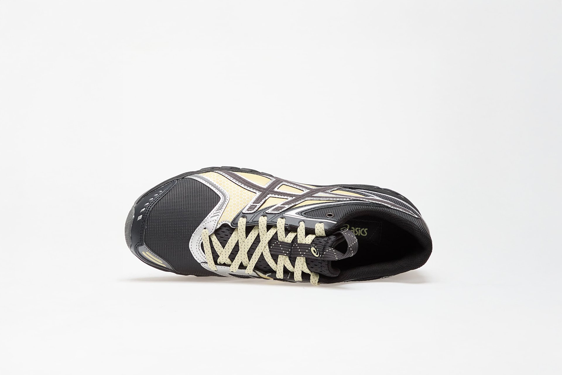 Asics x Kiko Kostadinov Studio