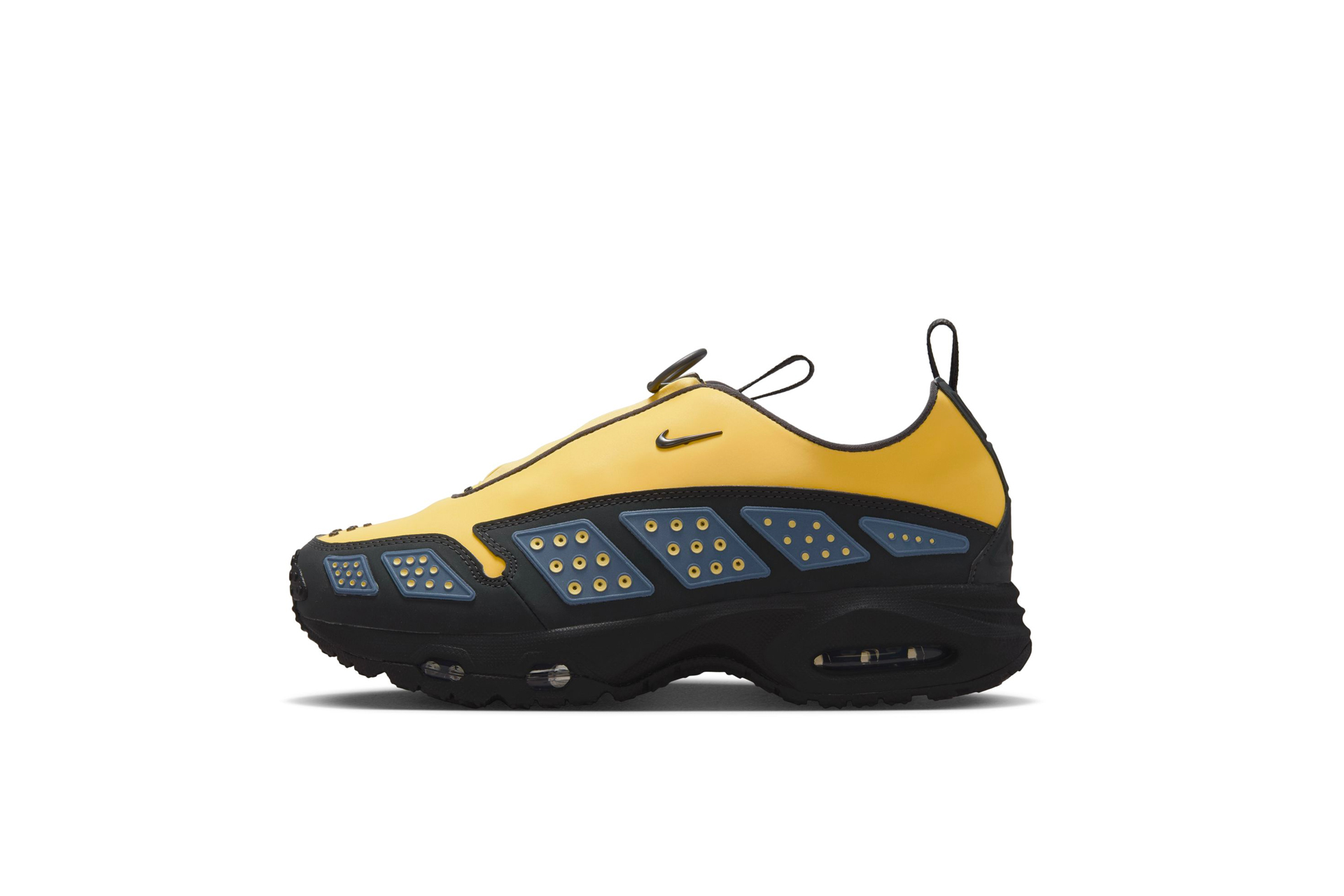Nike Air Max Sndr