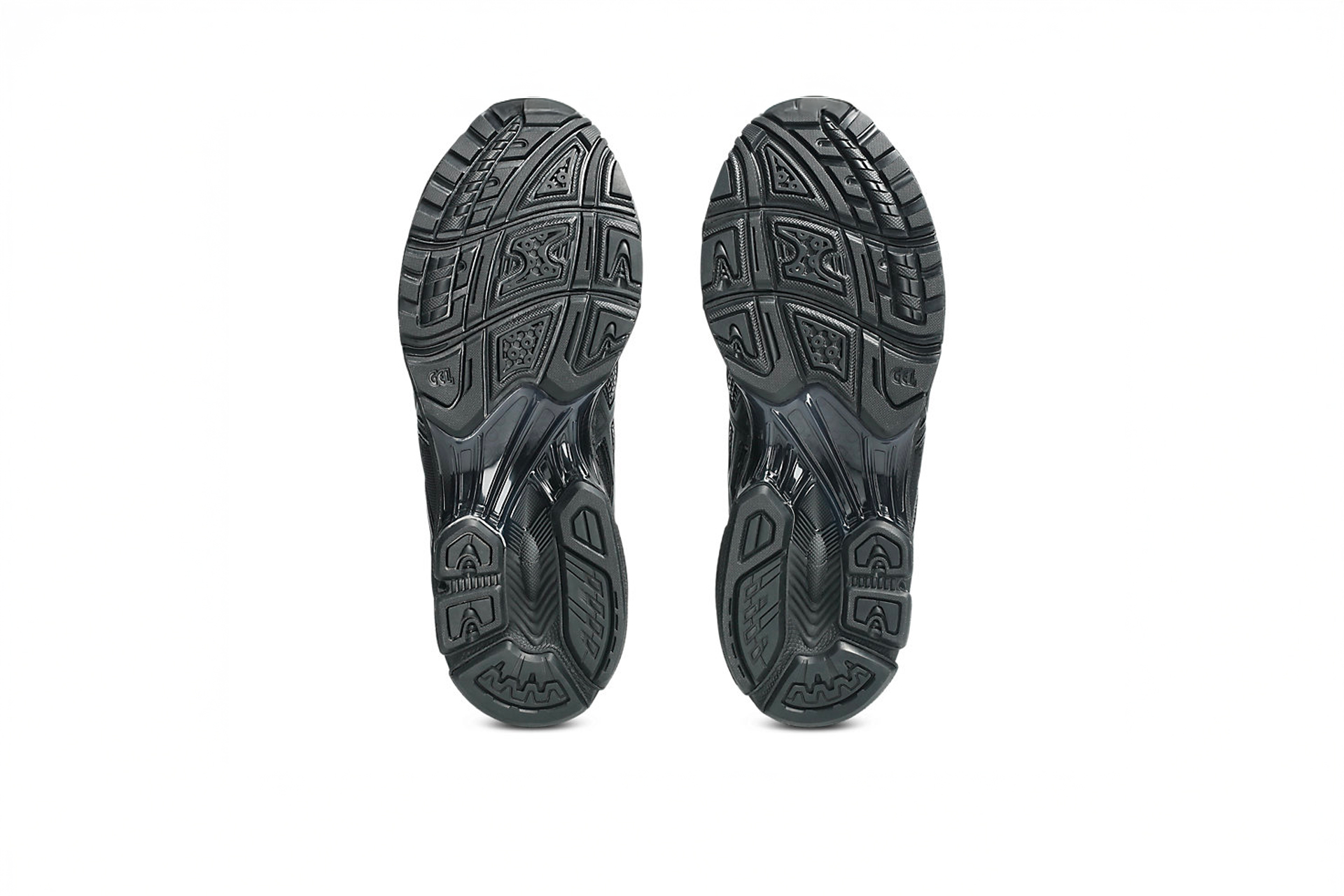 Asics x UNAFFECTED Gel-Nimbus 10.1