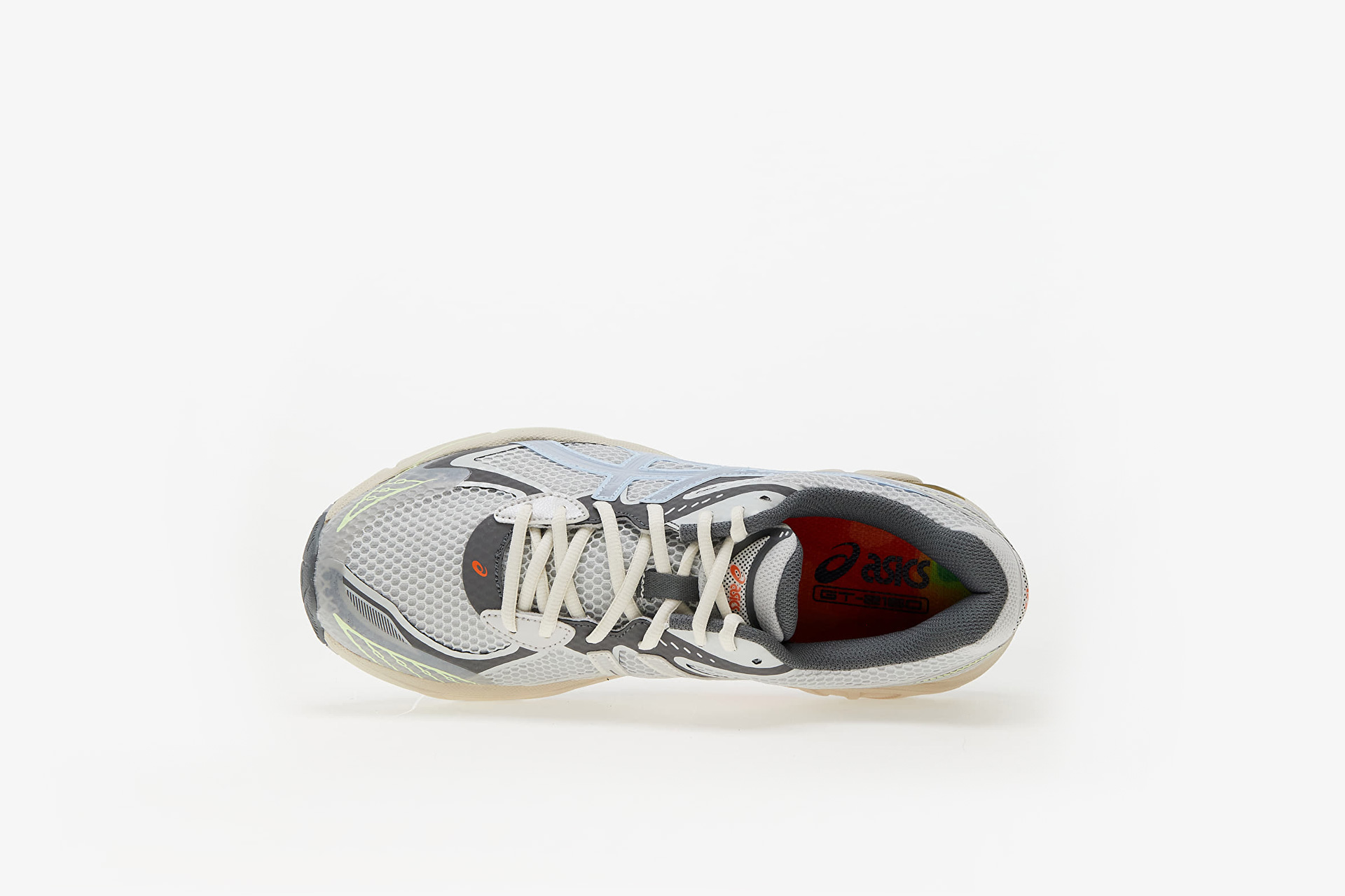 Asics Gt-2160 "Kogarashi"