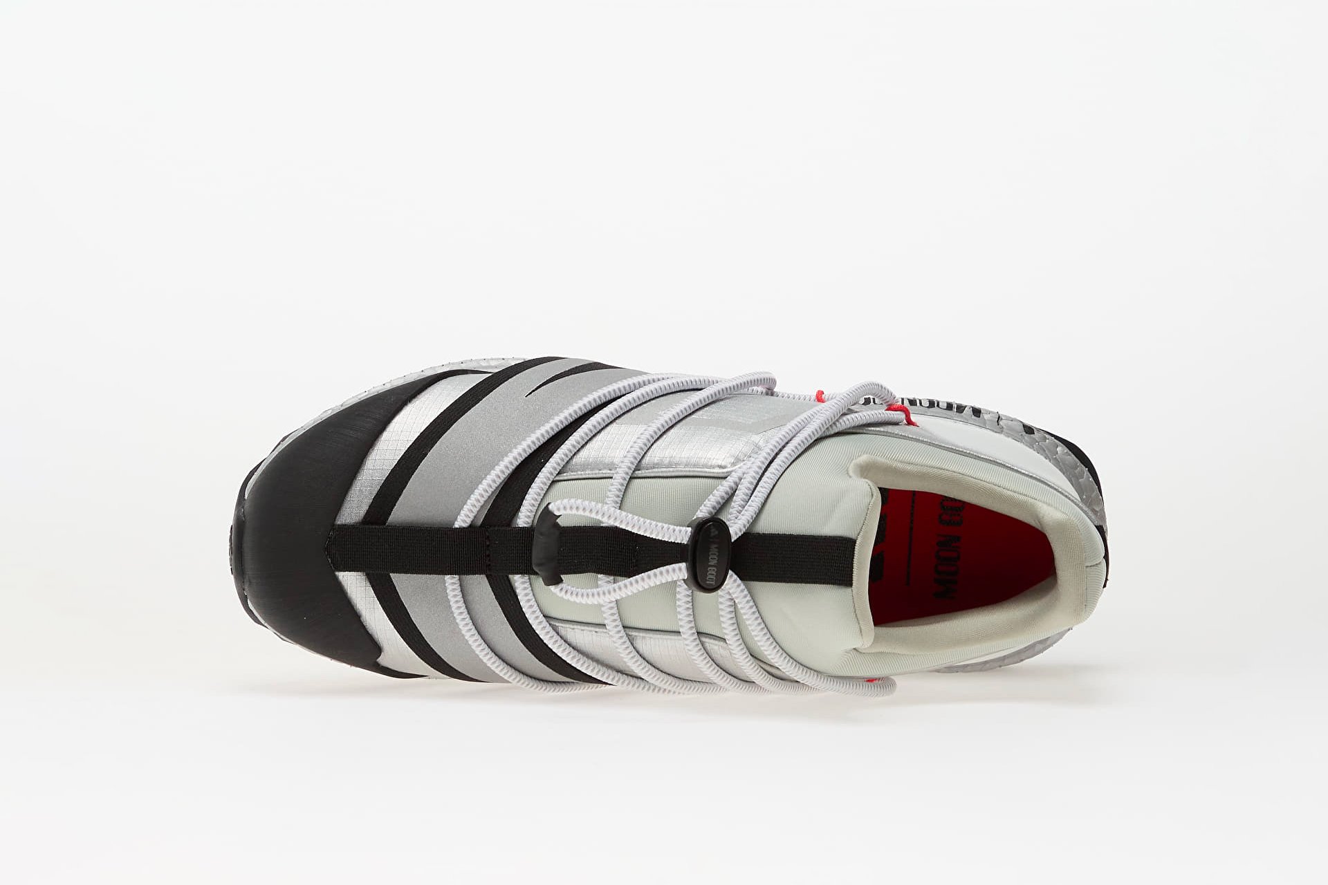 adidas x Moon Boot Ub