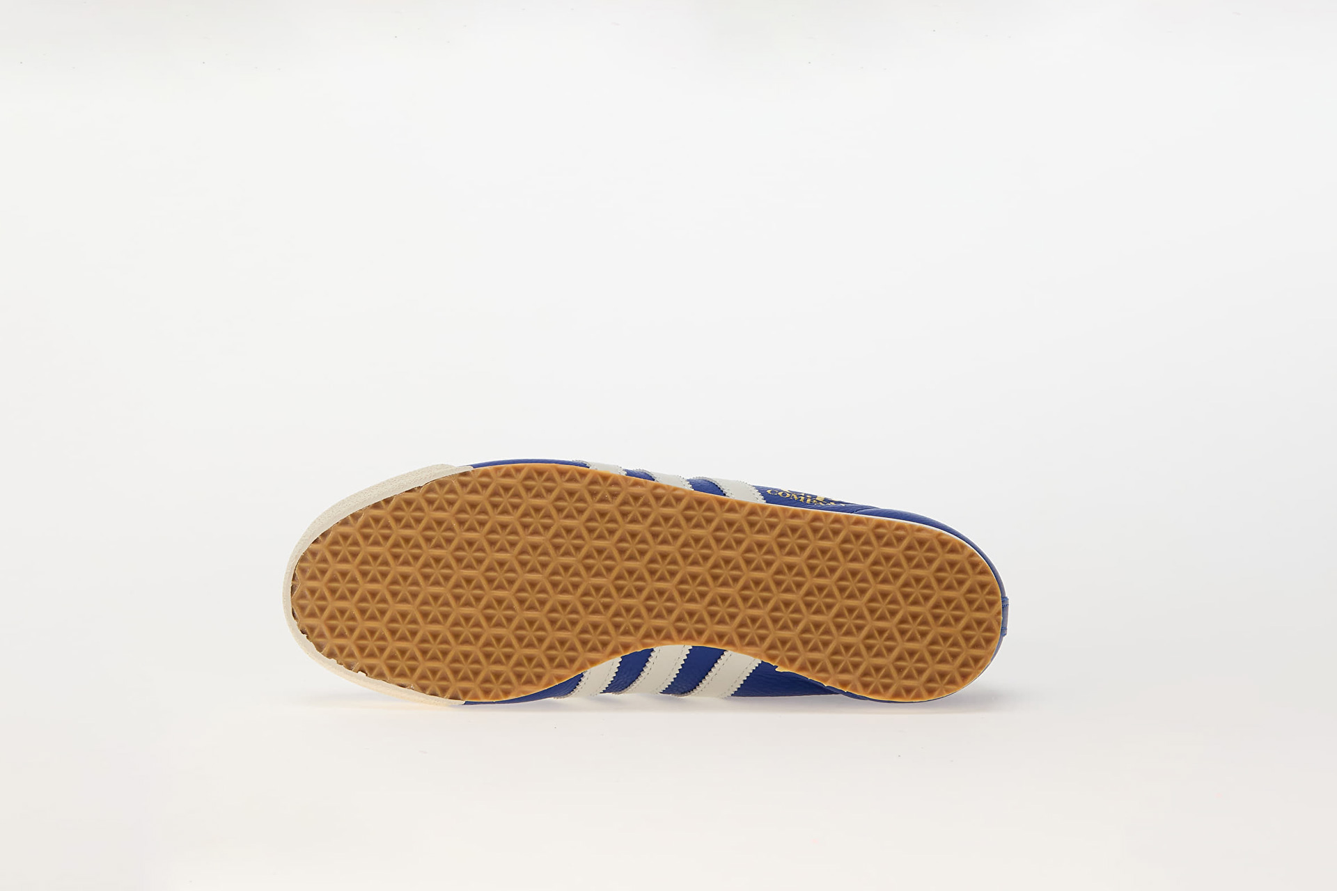 adidas x C.P. Company Italia Spzl