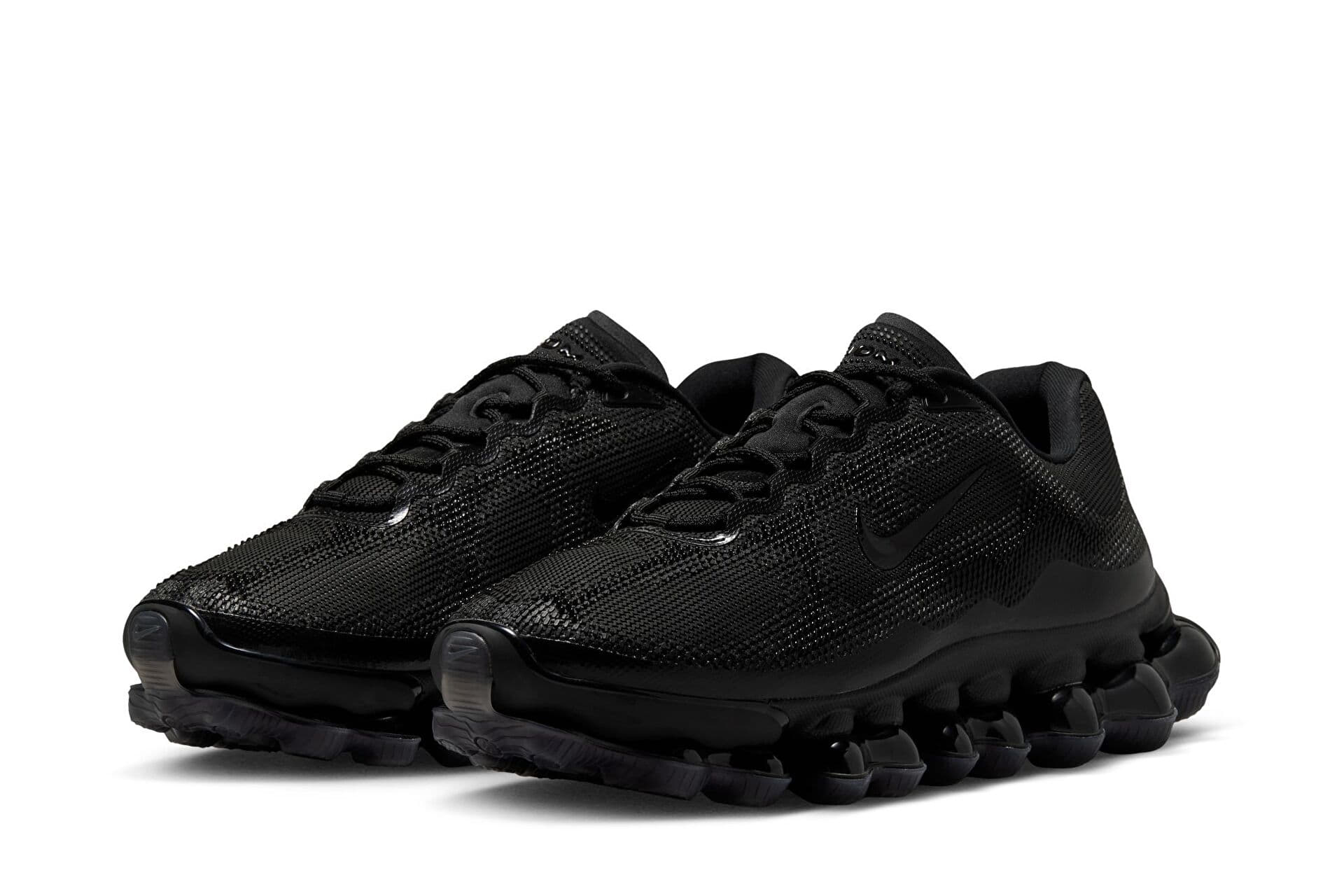 Nike Liquid Max