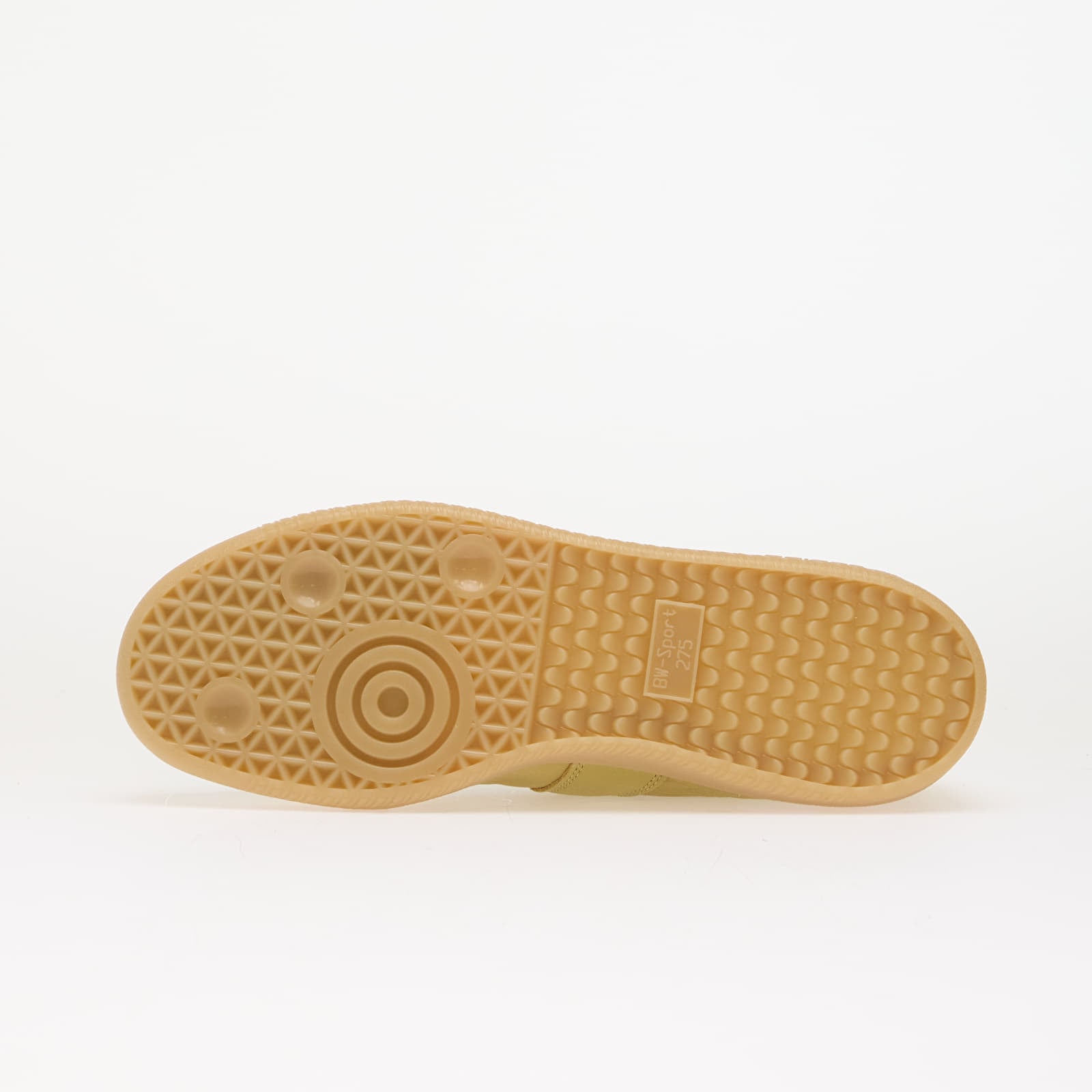 adidas Bw Army Decon Hartcopy