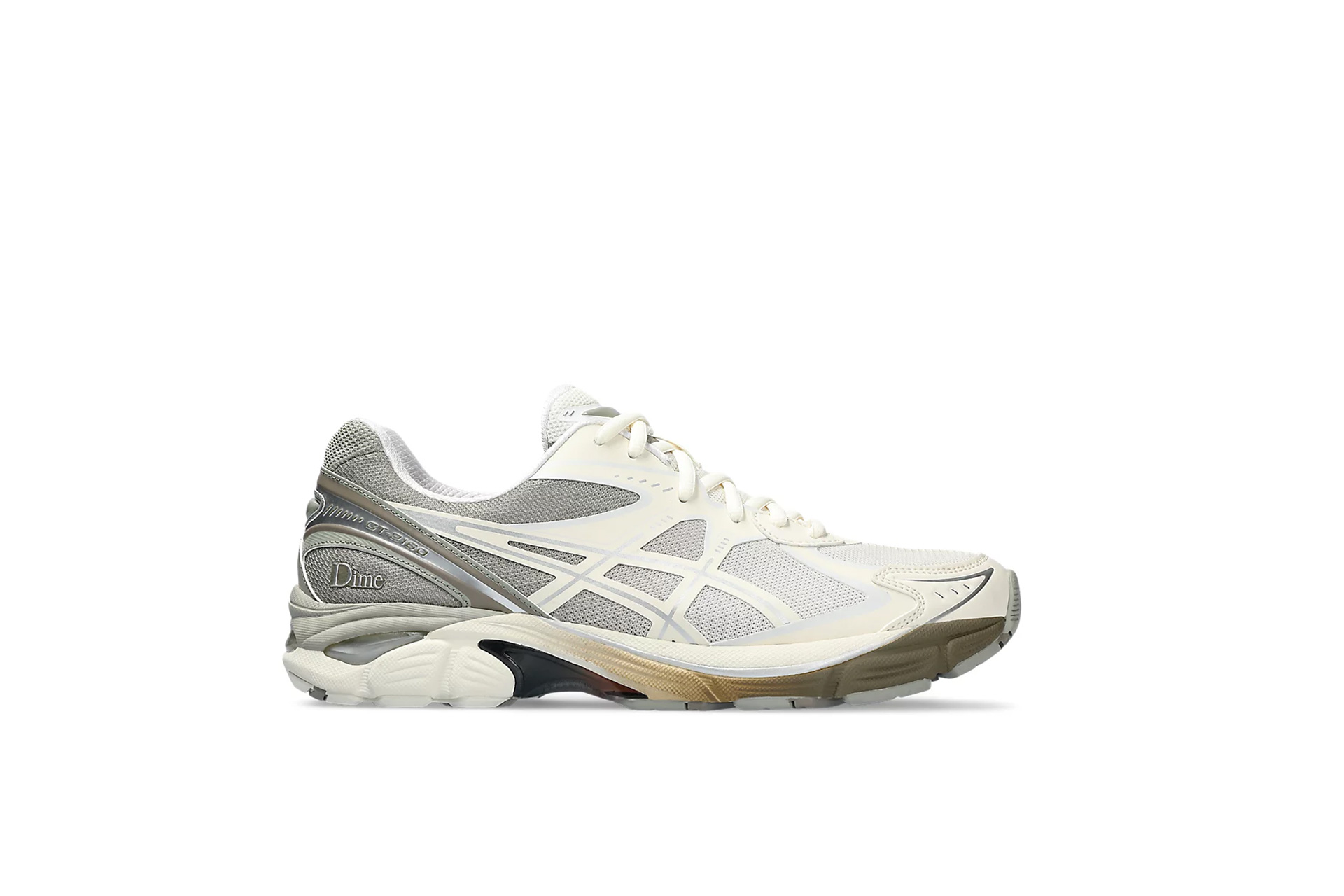 Asics x DIME GT-2160