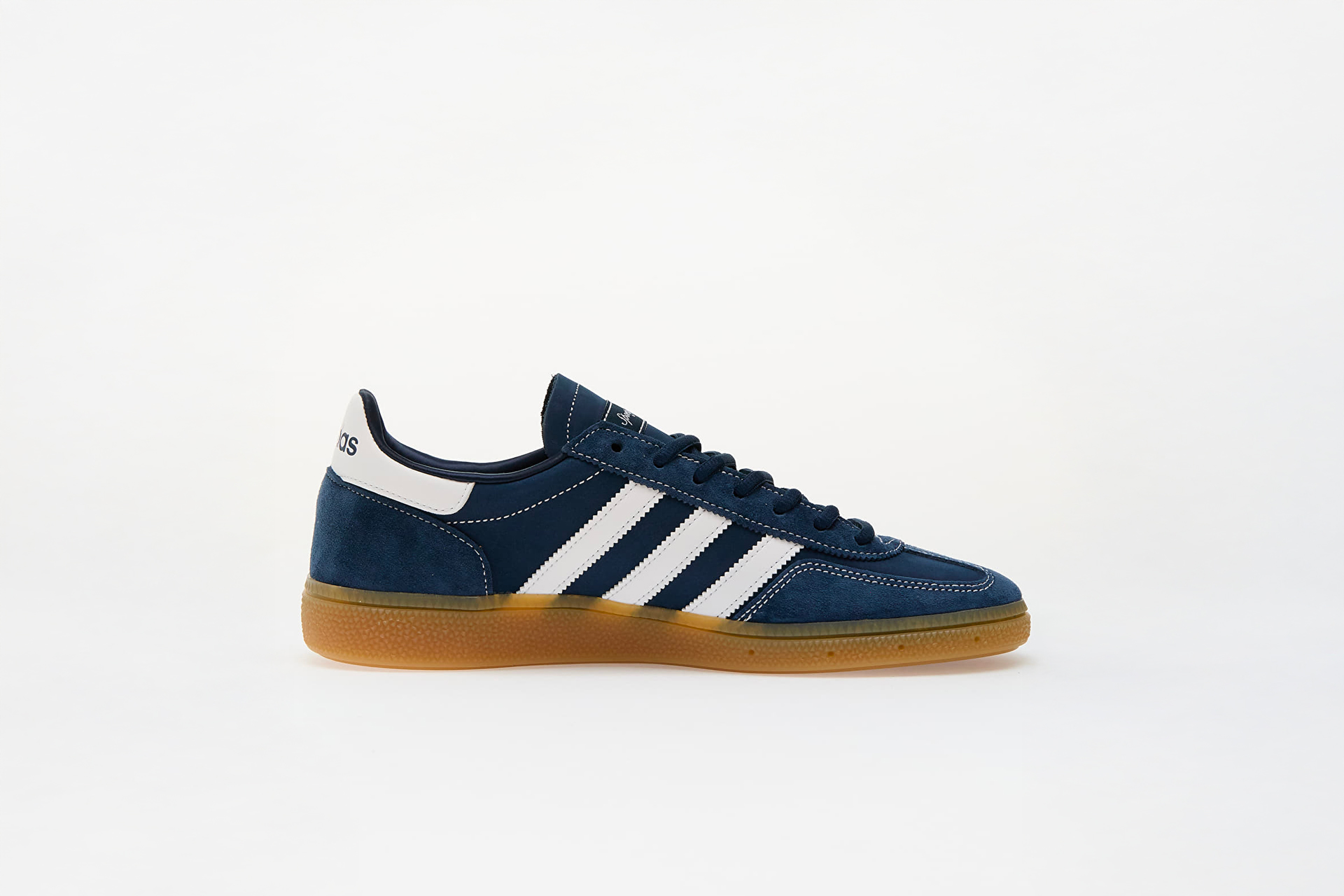 adidas Handball Spezial Sporty & Rich